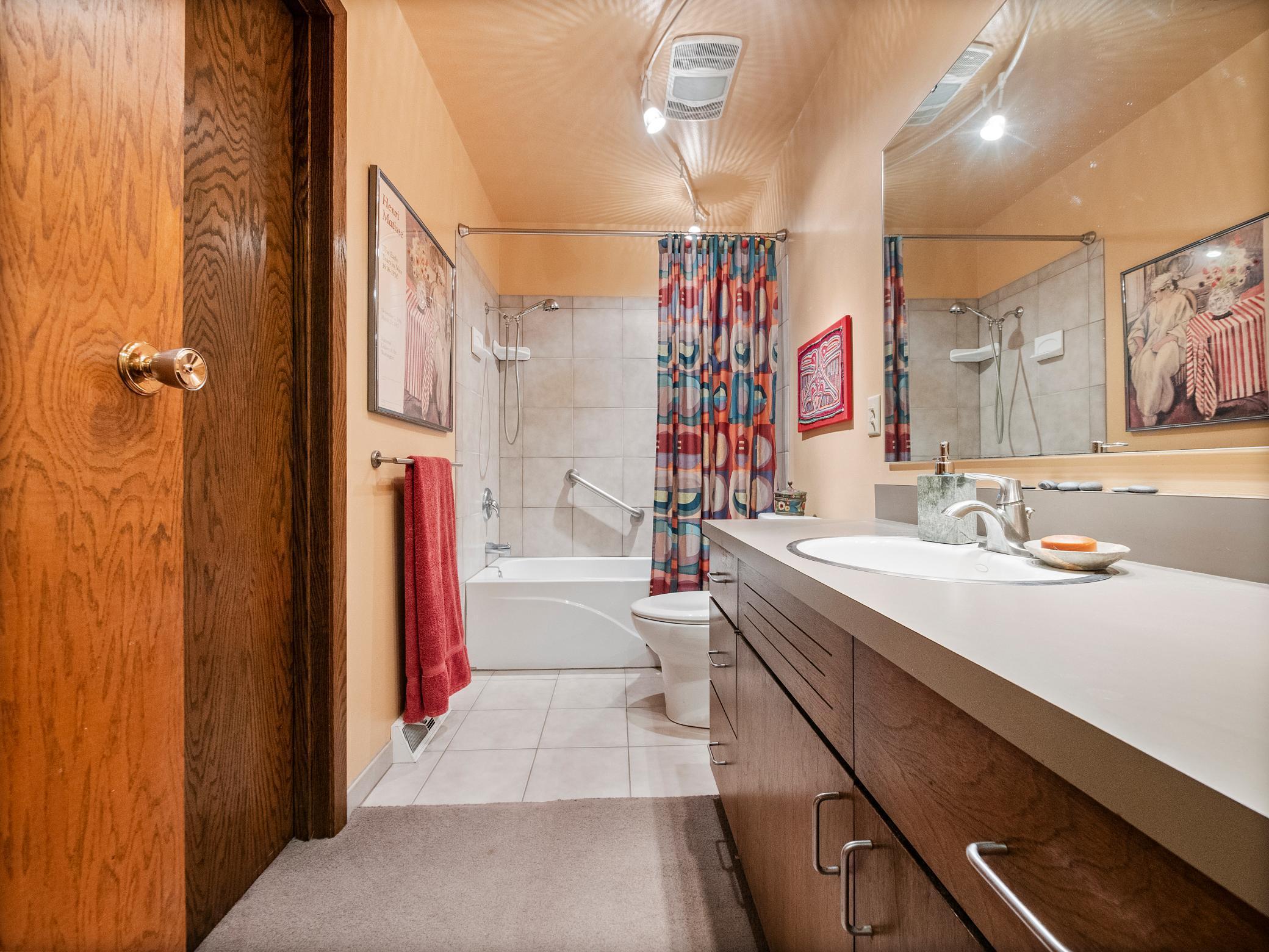 2536 Sandhill Lane, Alexandria, Minnesota image 13