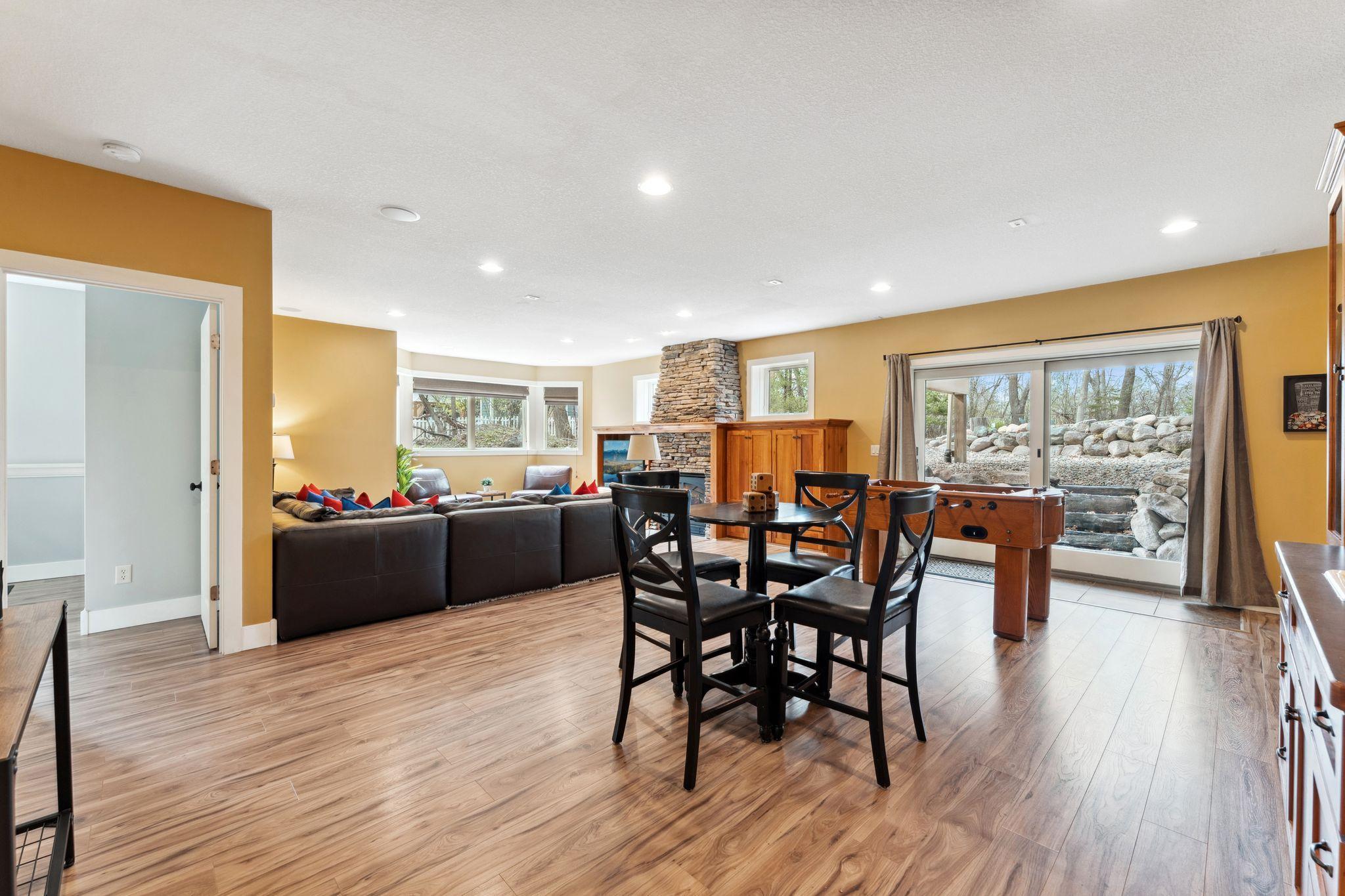 180 Old Wildwood Road, Saint Paul, Minnesota image 39