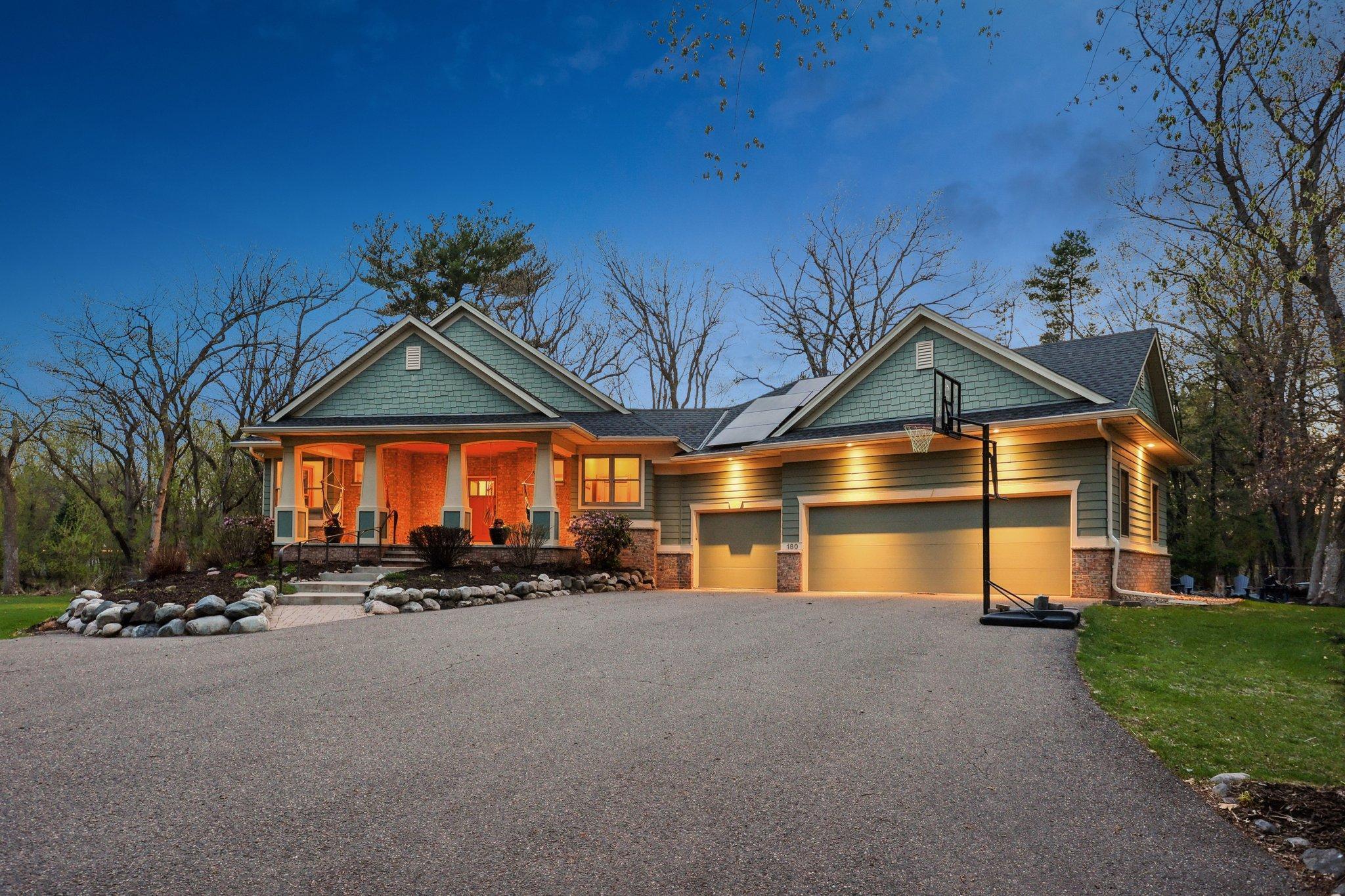 180 Old Wildwood Road, Saint Paul, Minnesota image 1