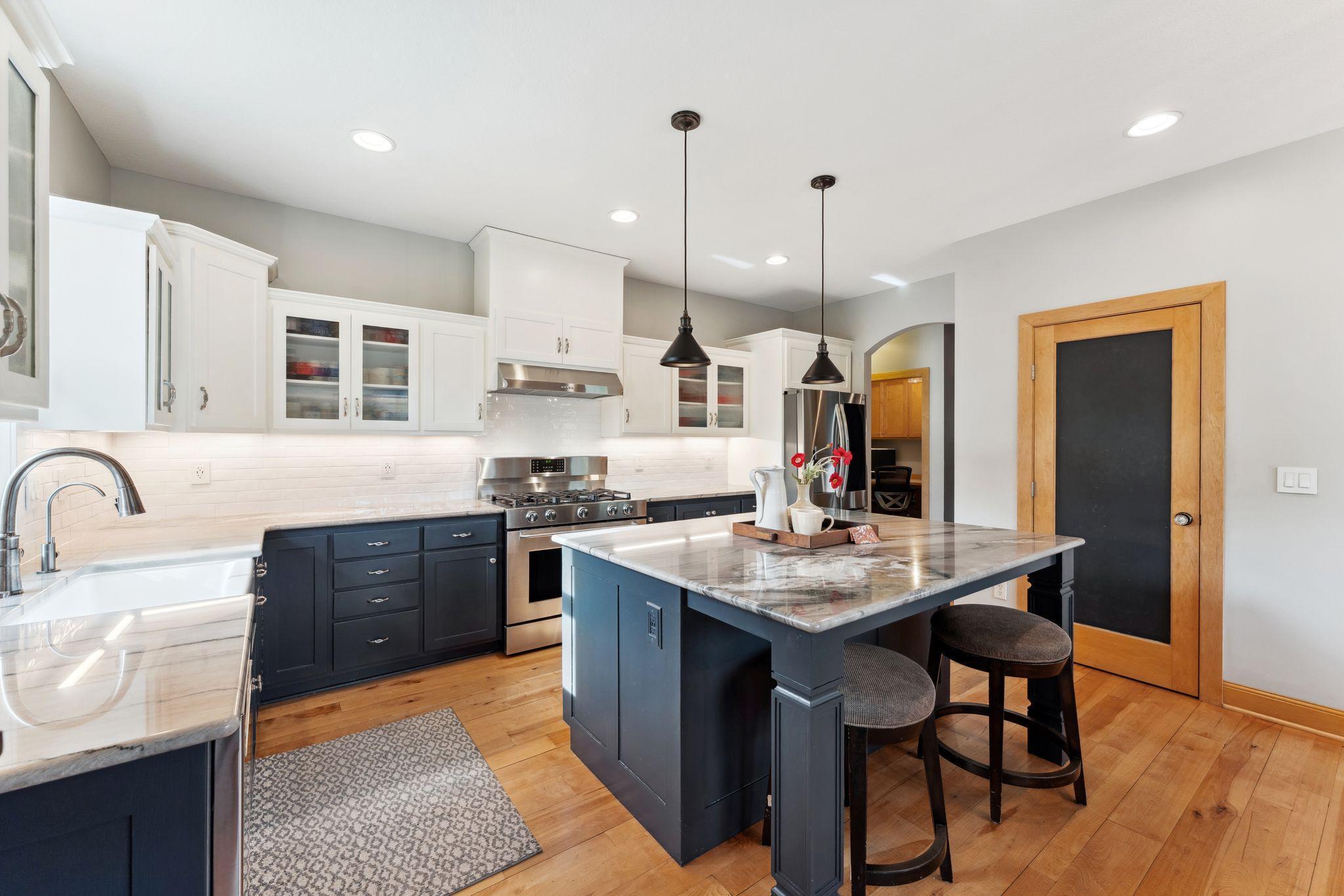 180 Old Wildwood Road, Saint Paul, Minnesota image 19