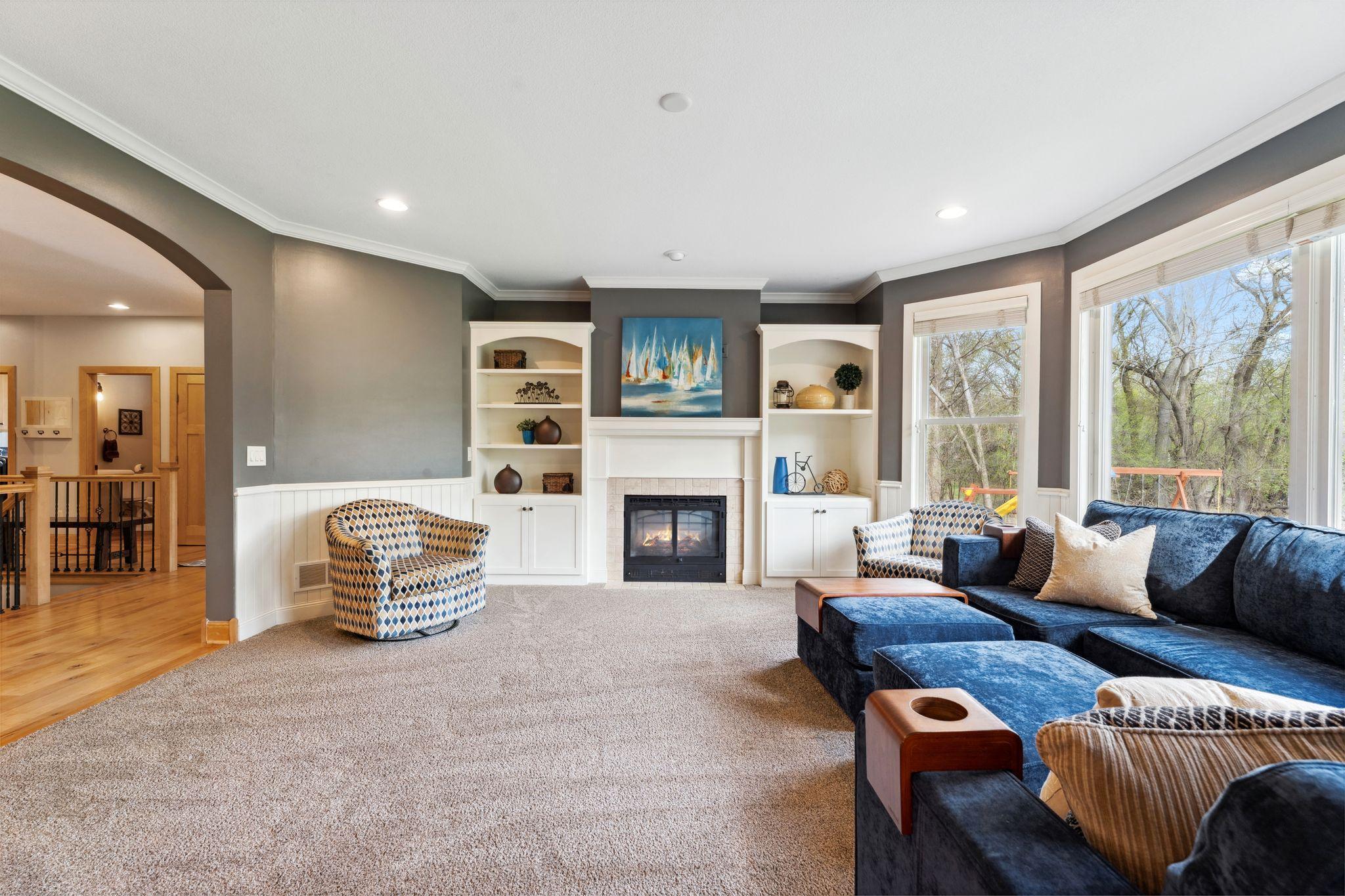 180 Old Wildwood Road, Saint Paul, Minnesota image 15