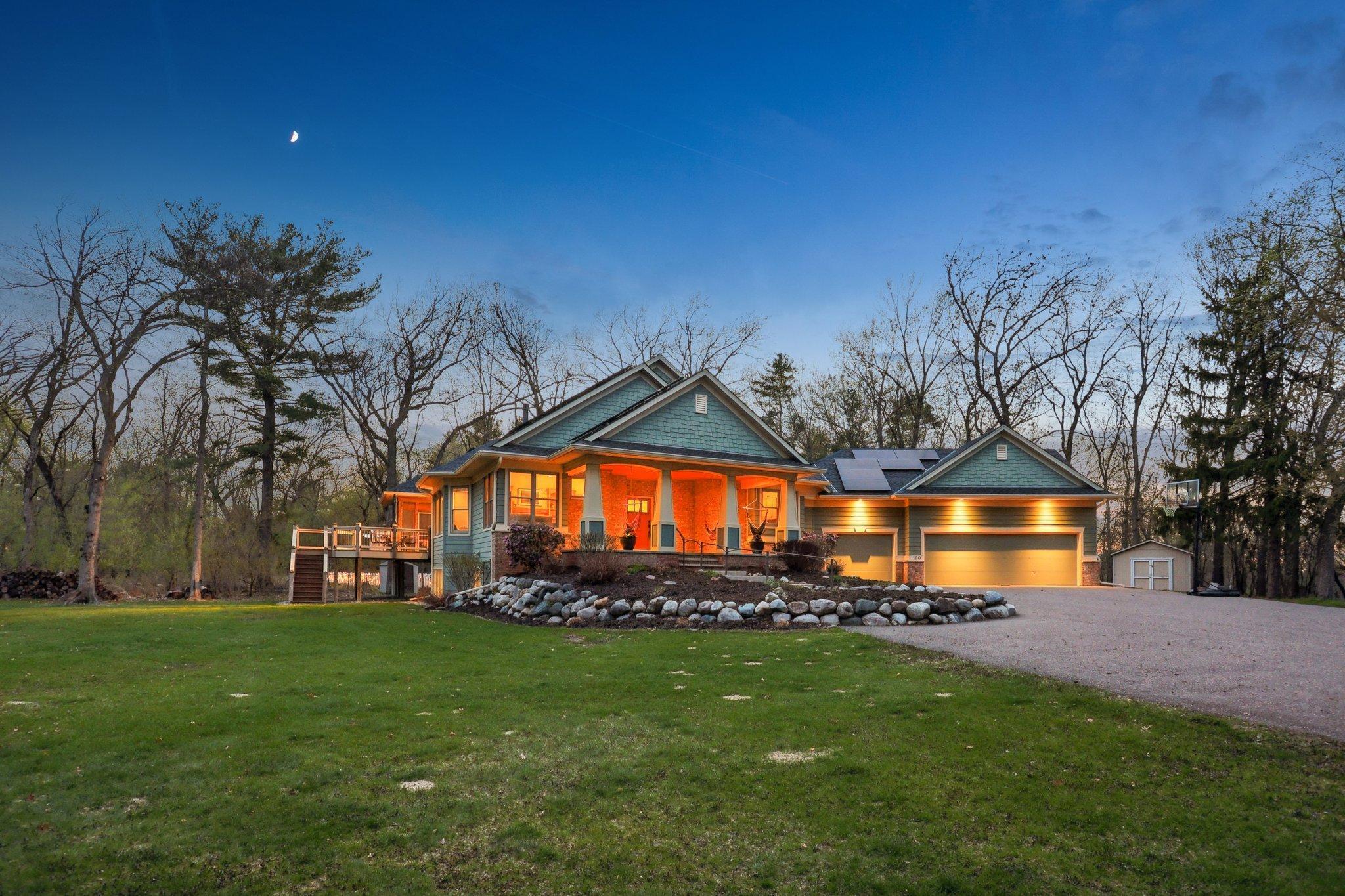 180 Old Wildwood Road, Saint Paul, Minnesota image 5