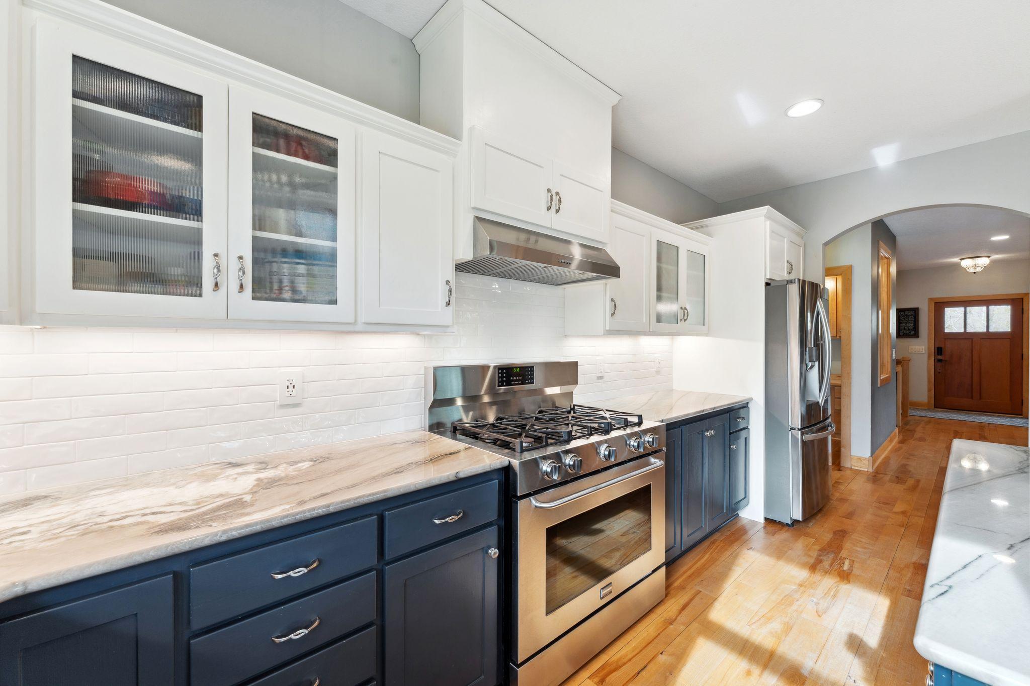 180 Old Wildwood Road, Saint Paul, Minnesota image 21