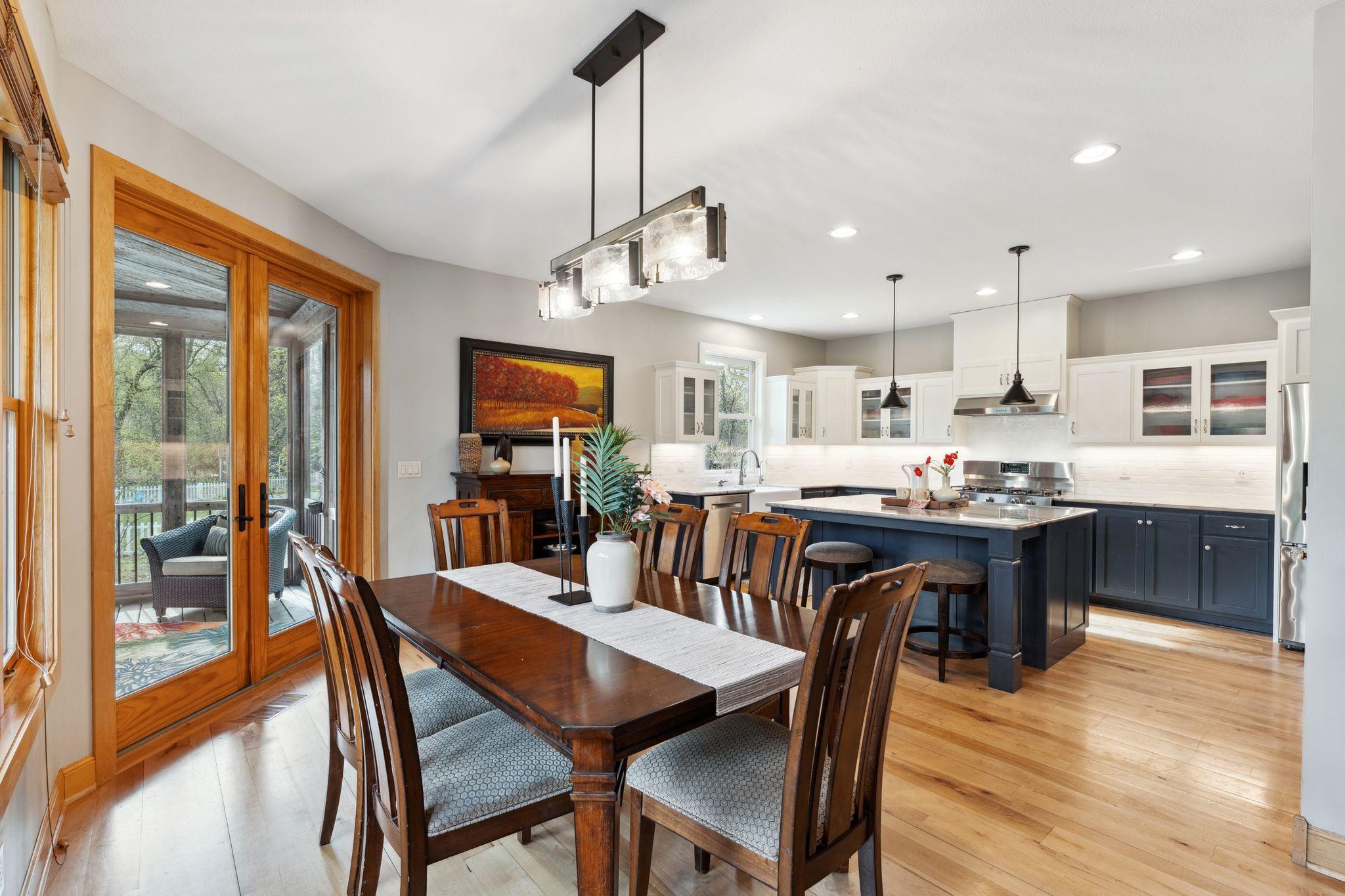 180 Old Wildwood Road, Saint Paul, Minnesota image 25