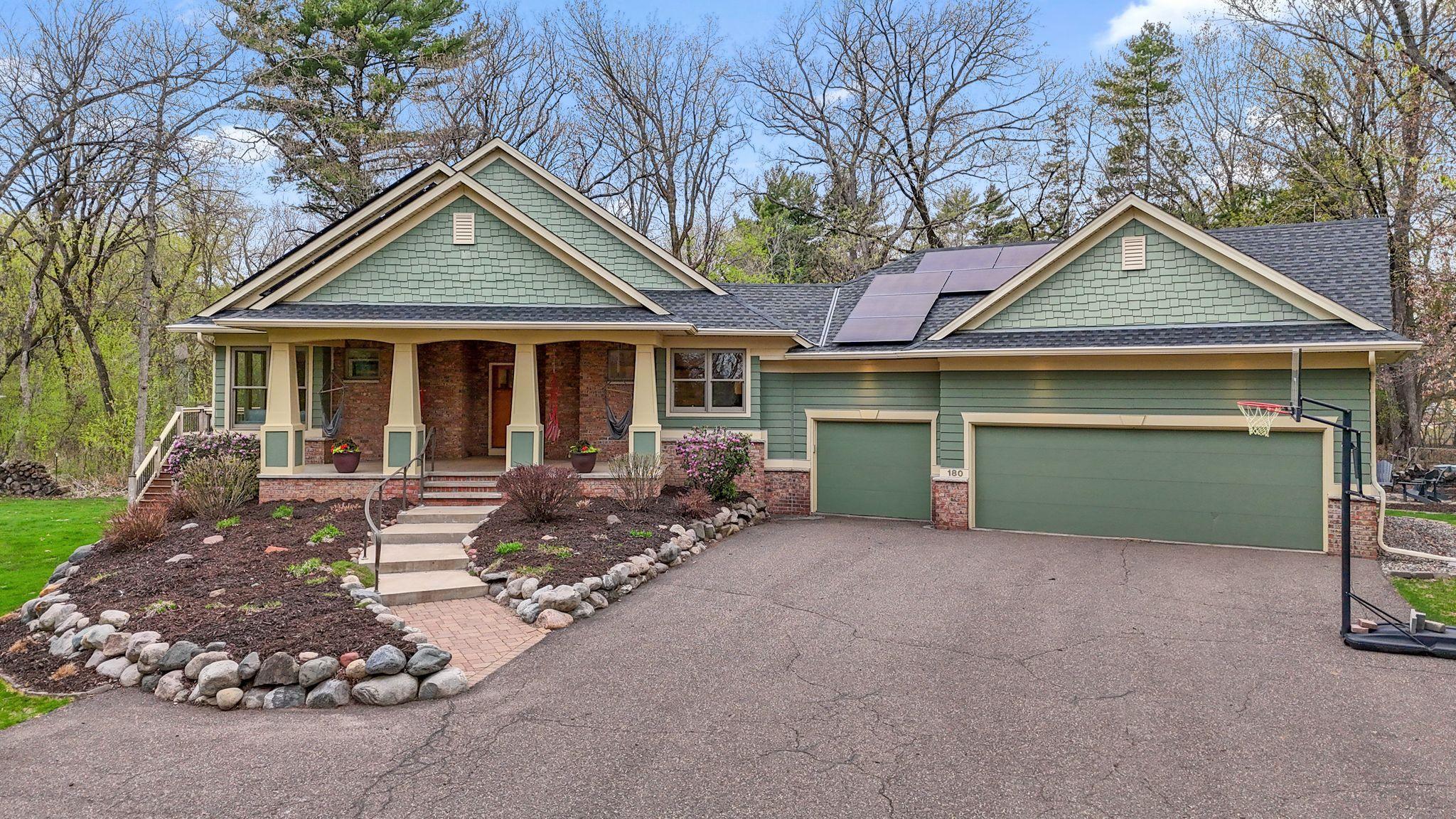 180 Old Wildwood Road, Saint Paul, Minnesota image 6