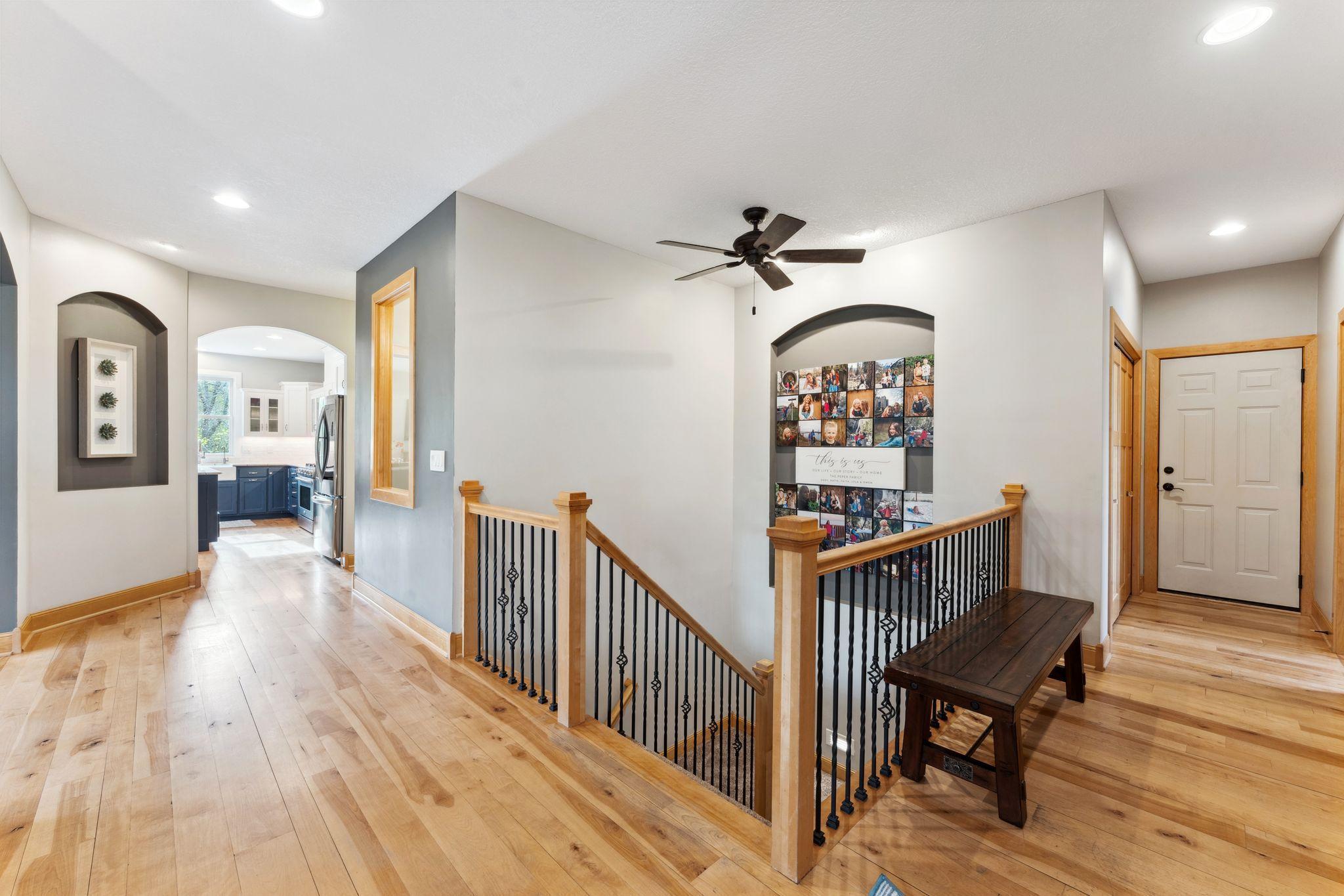180 Old Wildwood Road, Saint Paul, Minnesota image 11