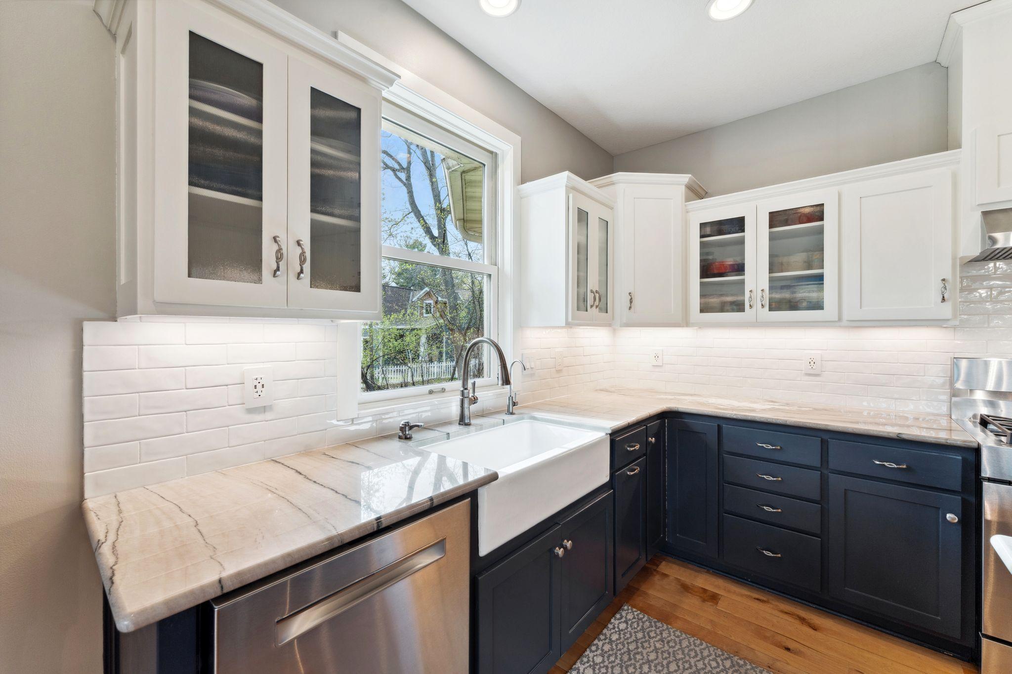 180 Old Wildwood Road, Saint Paul, Minnesota image 20