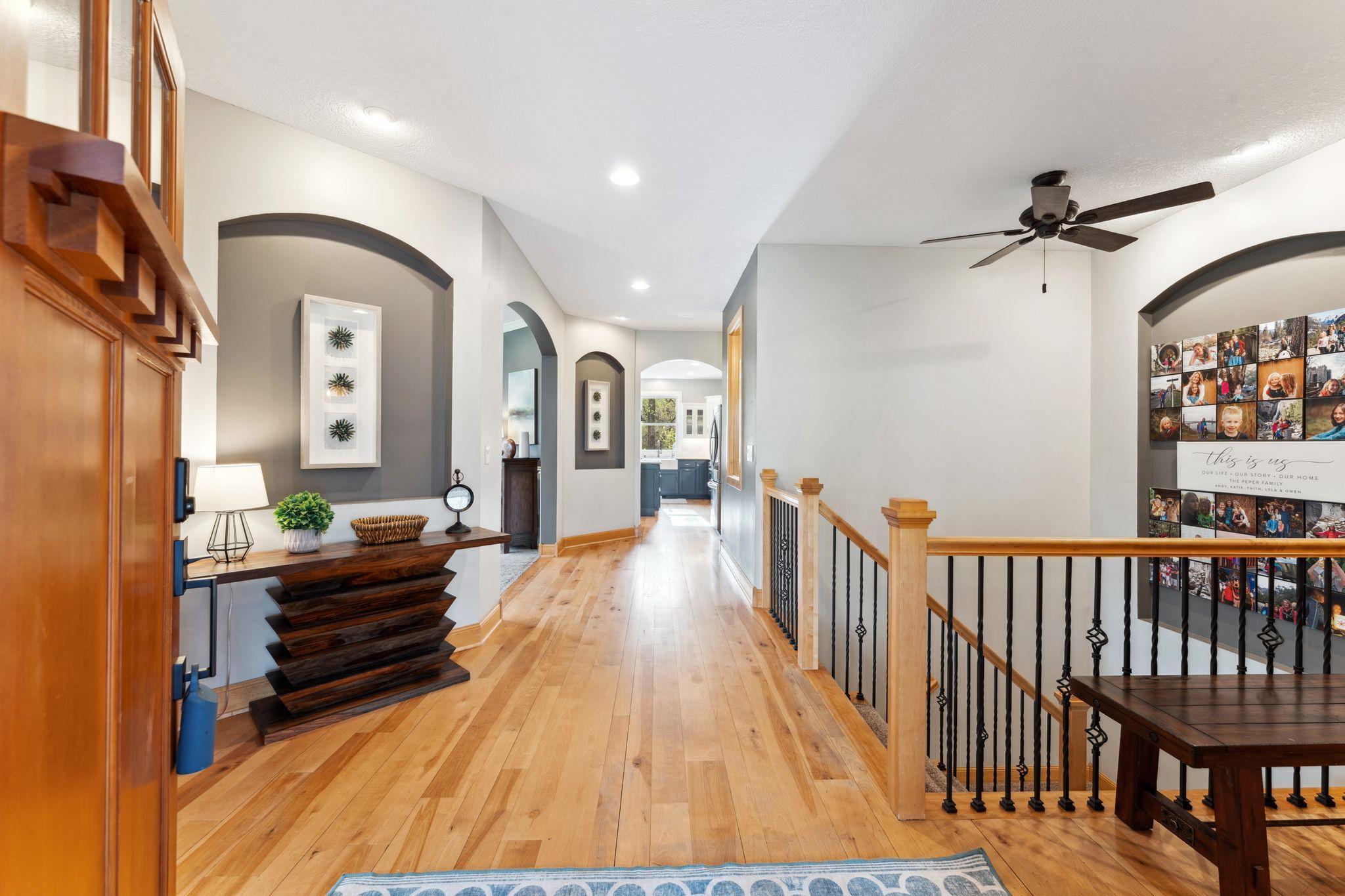 180 Old Wildwood Road, Saint Paul, Minnesota image 12