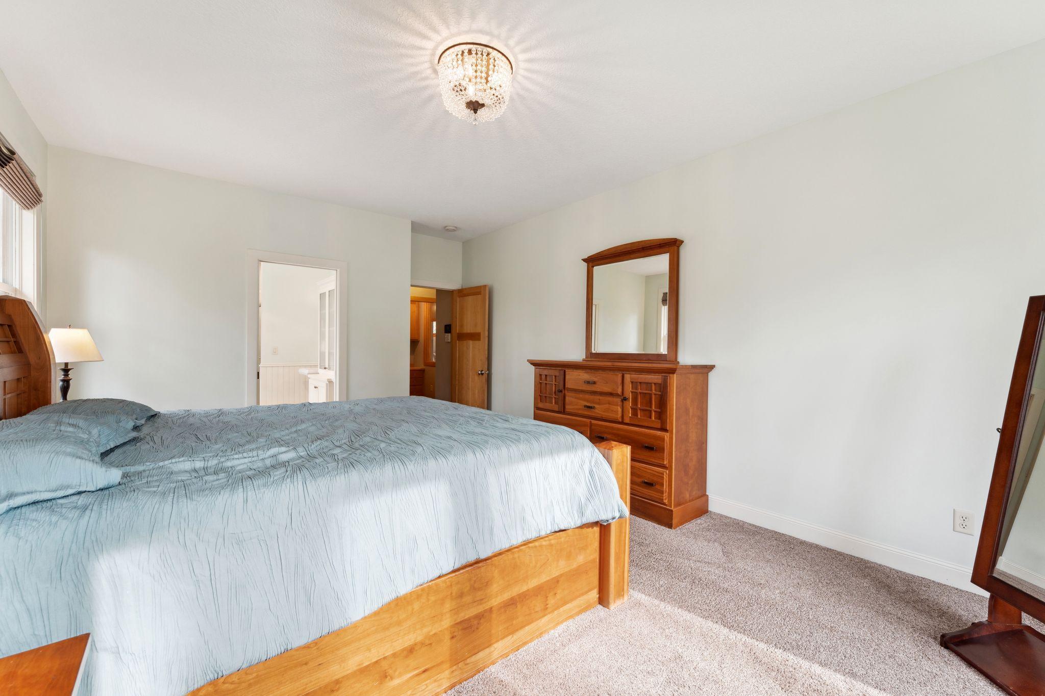 180 Old Wildwood Road, Saint Paul, Minnesota image 29