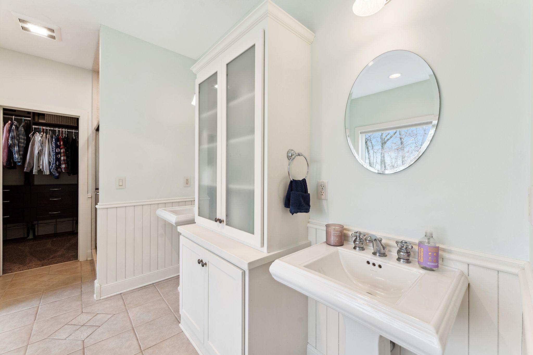 180 Old Wildwood Road, Saint Paul, Minnesota image 30