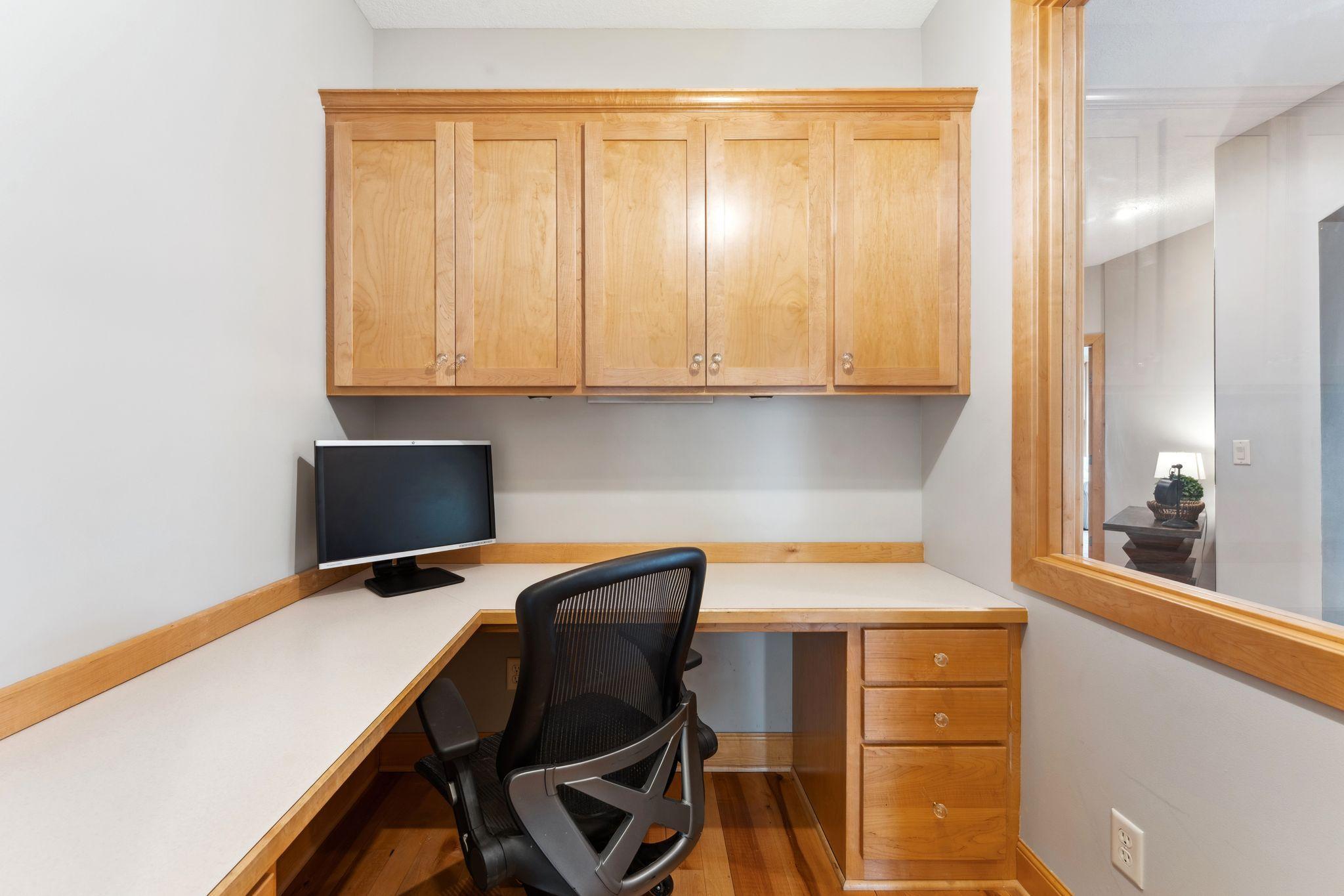 180 Old Wildwood Road, Saint Paul, Minnesota image 32