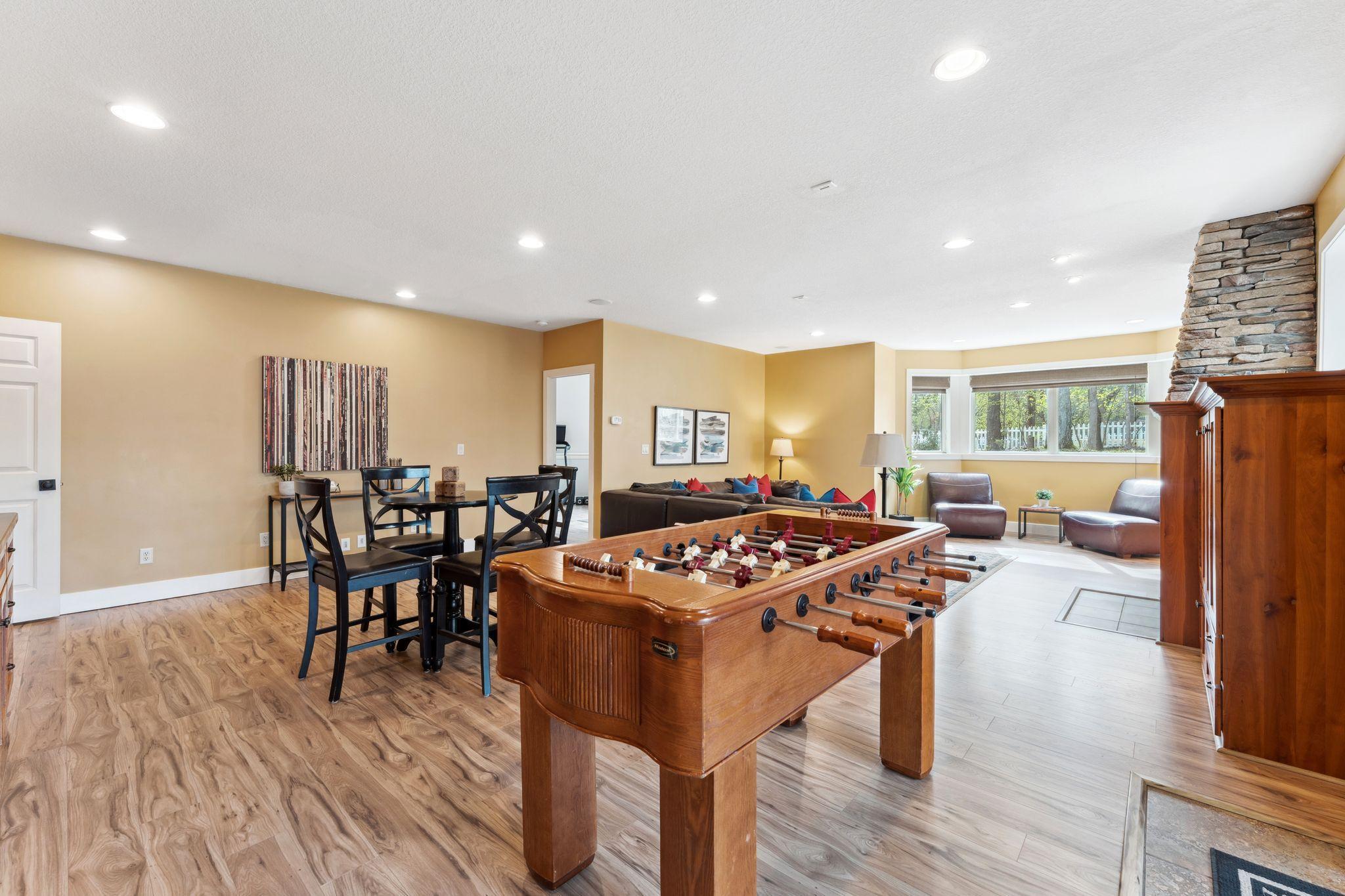 180 Old Wildwood Road, Saint Paul, Minnesota image 36