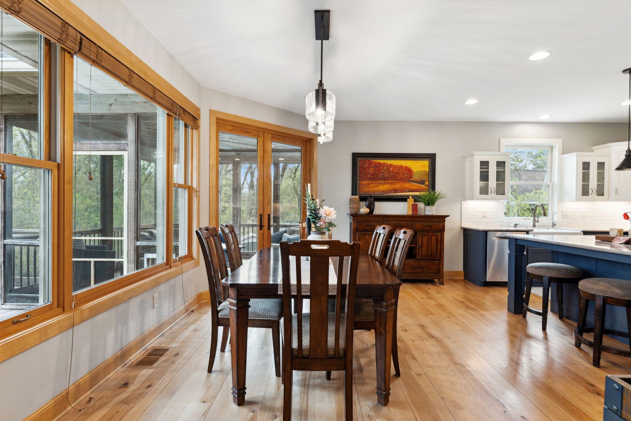 180 Old Wildwood Road, Saint Paul, Minnesota image 26