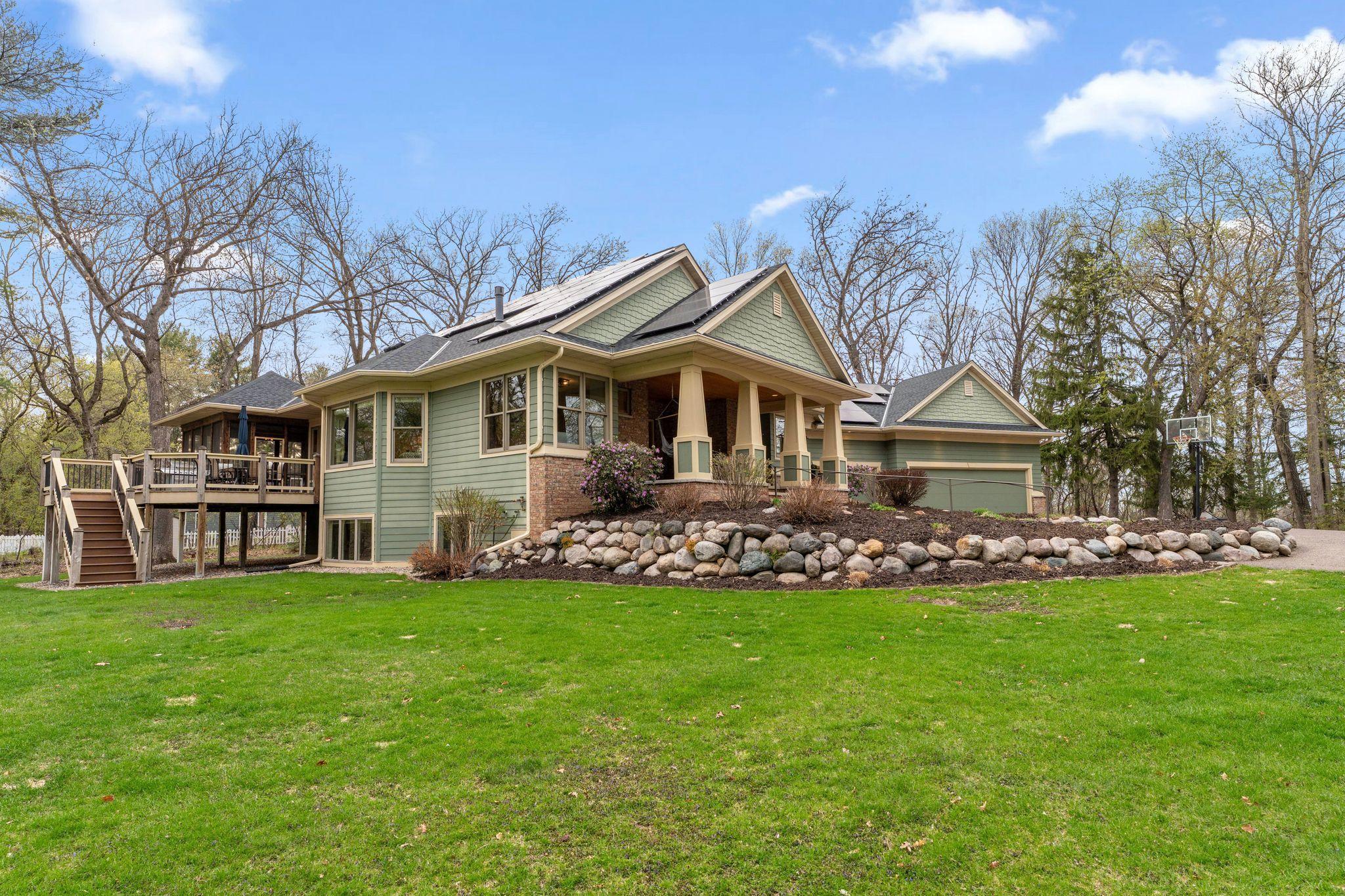 180 Old Wildwood Road, Saint Paul, Minnesota image 8