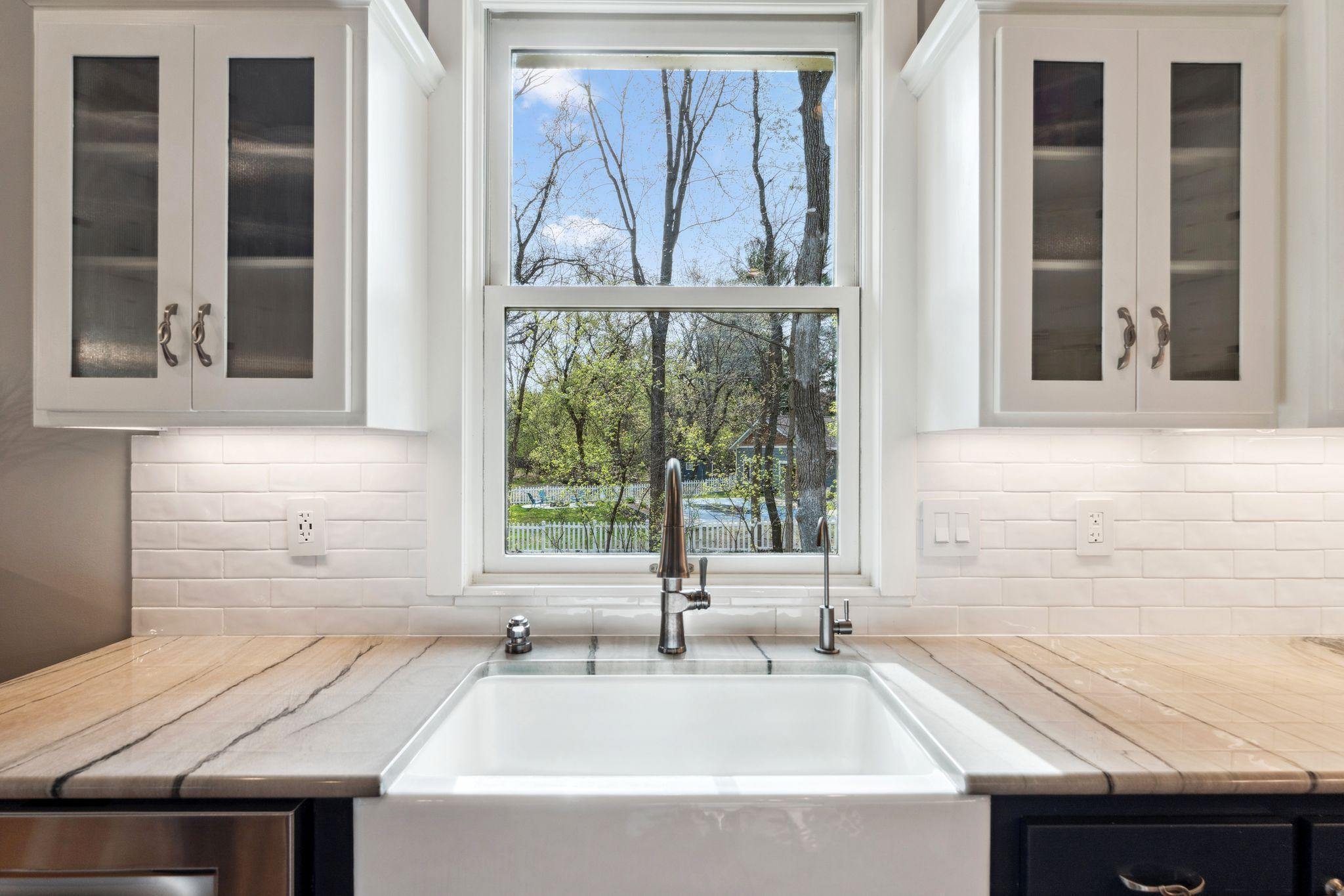180 Old Wildwood Road, Saint Paul, Minnesota image 23