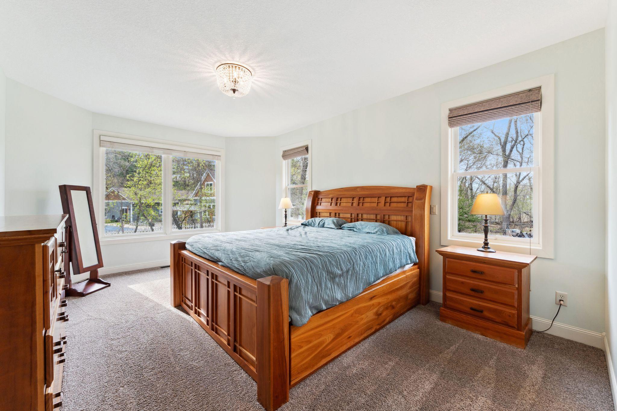 180 Old Wildwood Road, Saint Paul, Minnesota image 28
