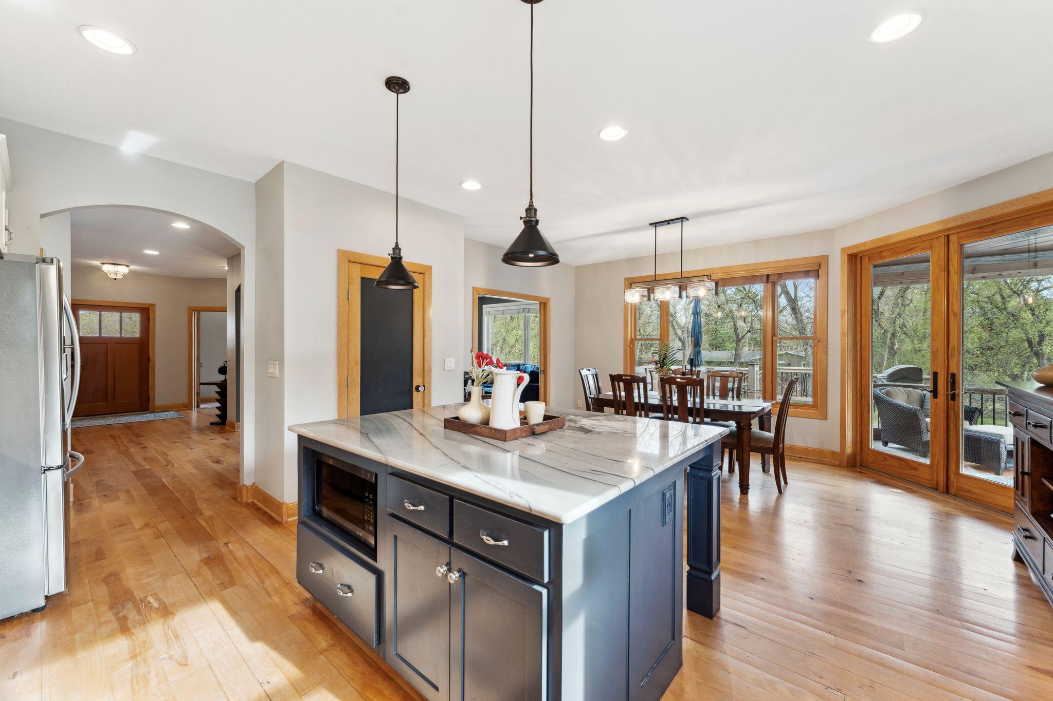 180 Old Wildwood Road, Saint Paul, Minnesota image 22