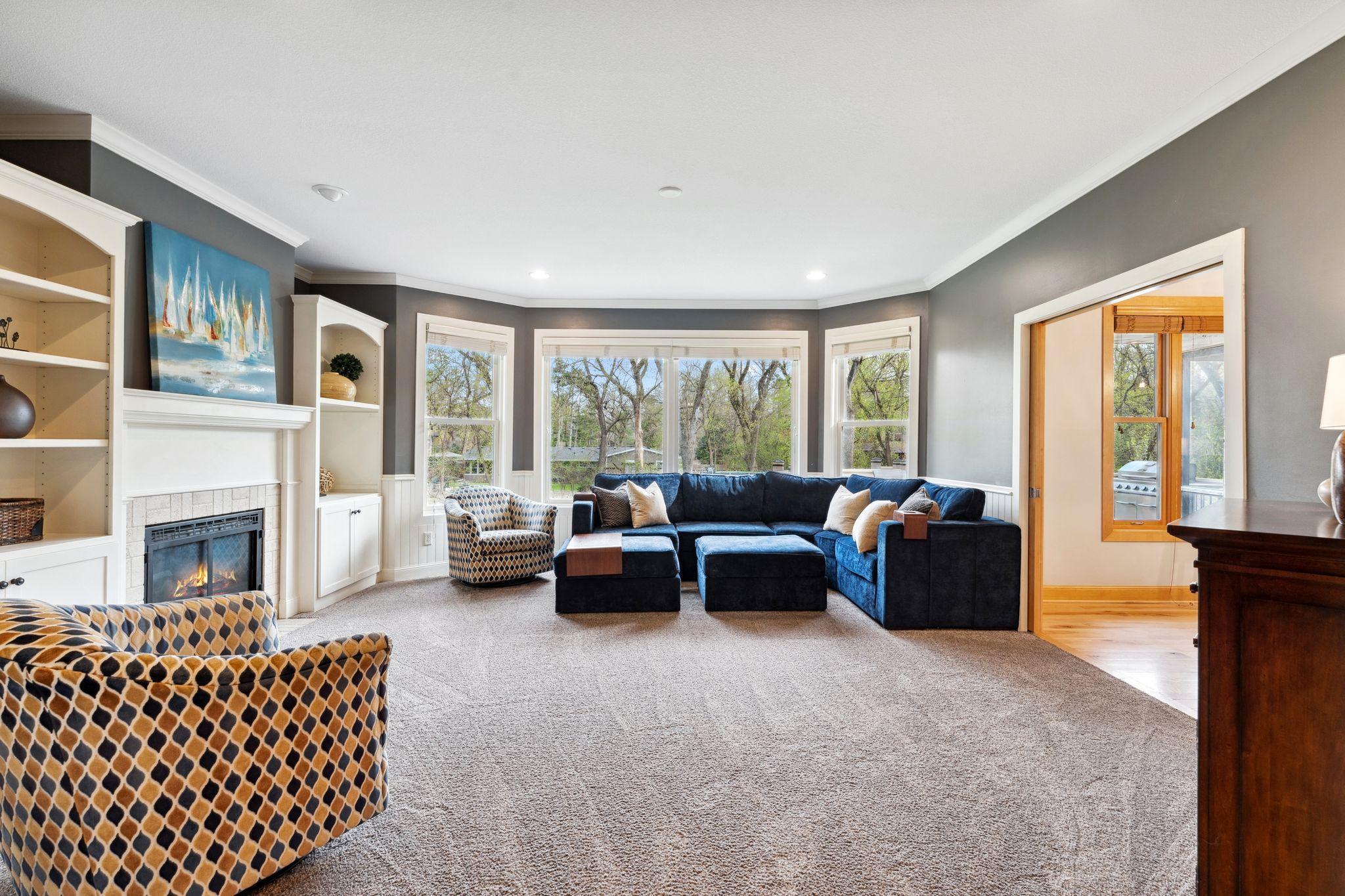 180 Old Wildwood Road, Saint Paul, Minnesota image 14