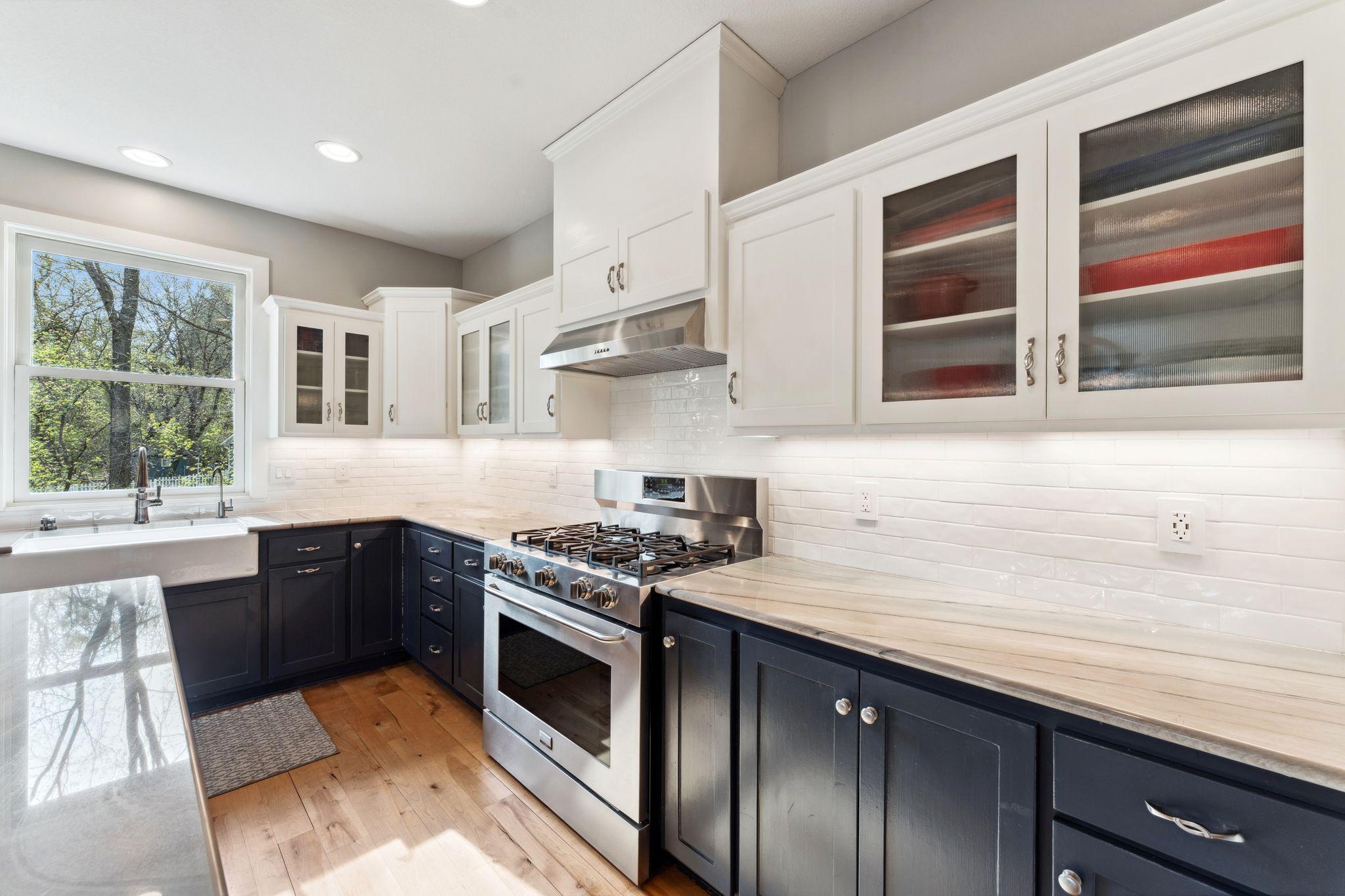180 Old Wildwood Road, Saint Paul, Minnesota image 17