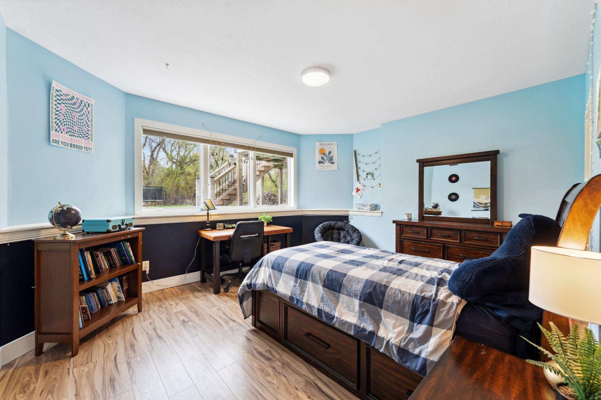 180 Old Wildwood Road, Saint Paul, Minnesota image 49