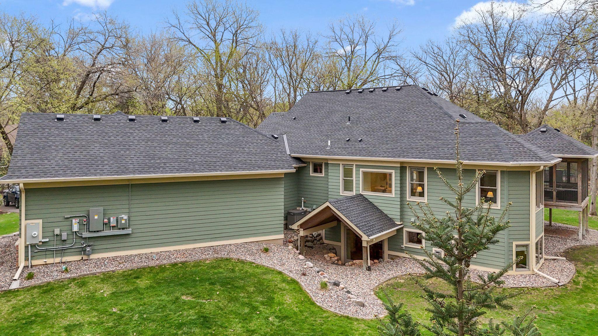 180 Old Wildwood Road, Saint Paul, Minnesota image 9
