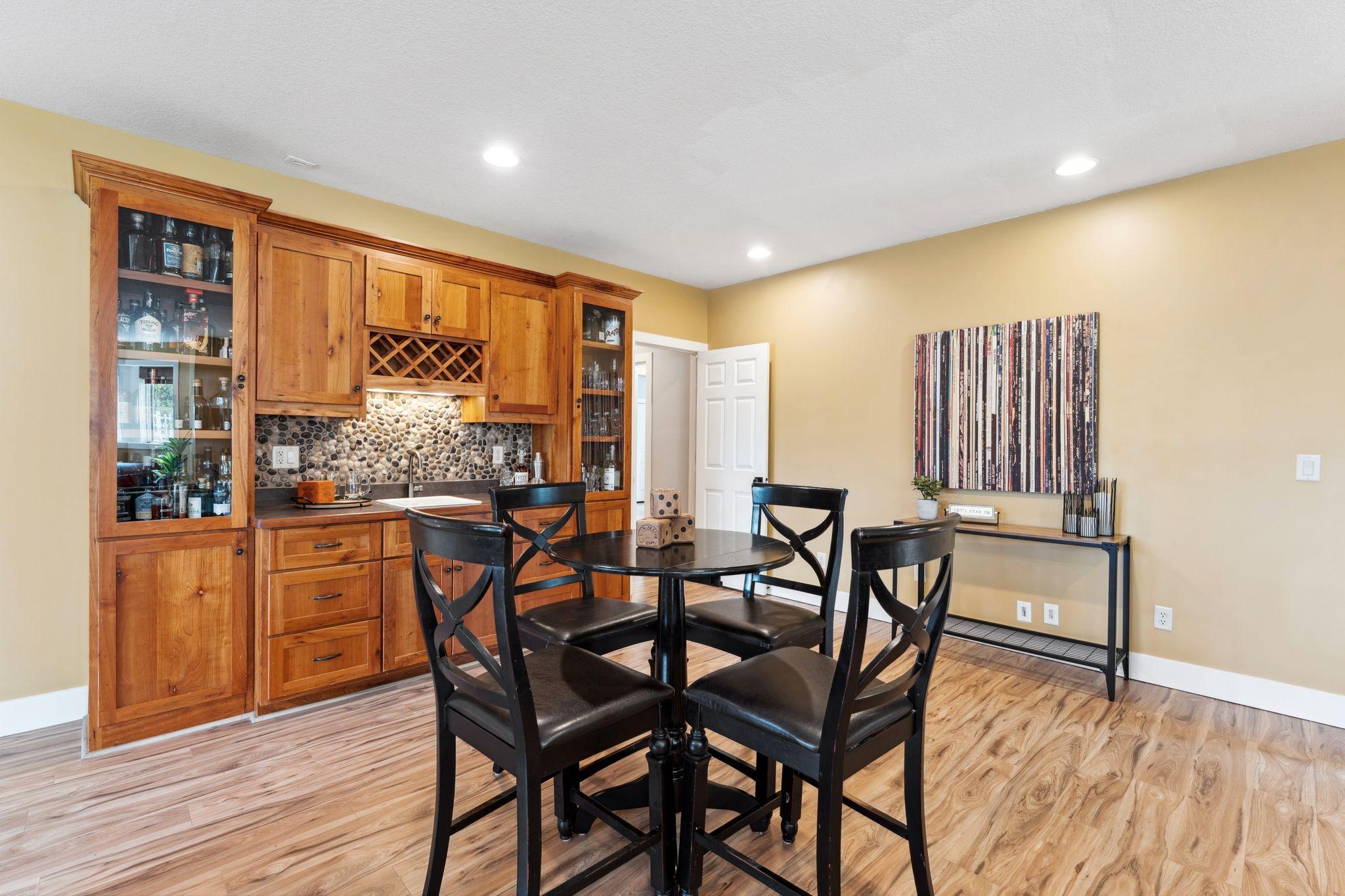 180 Old Wildwood Road, Saint Paul, Minnesota image 42