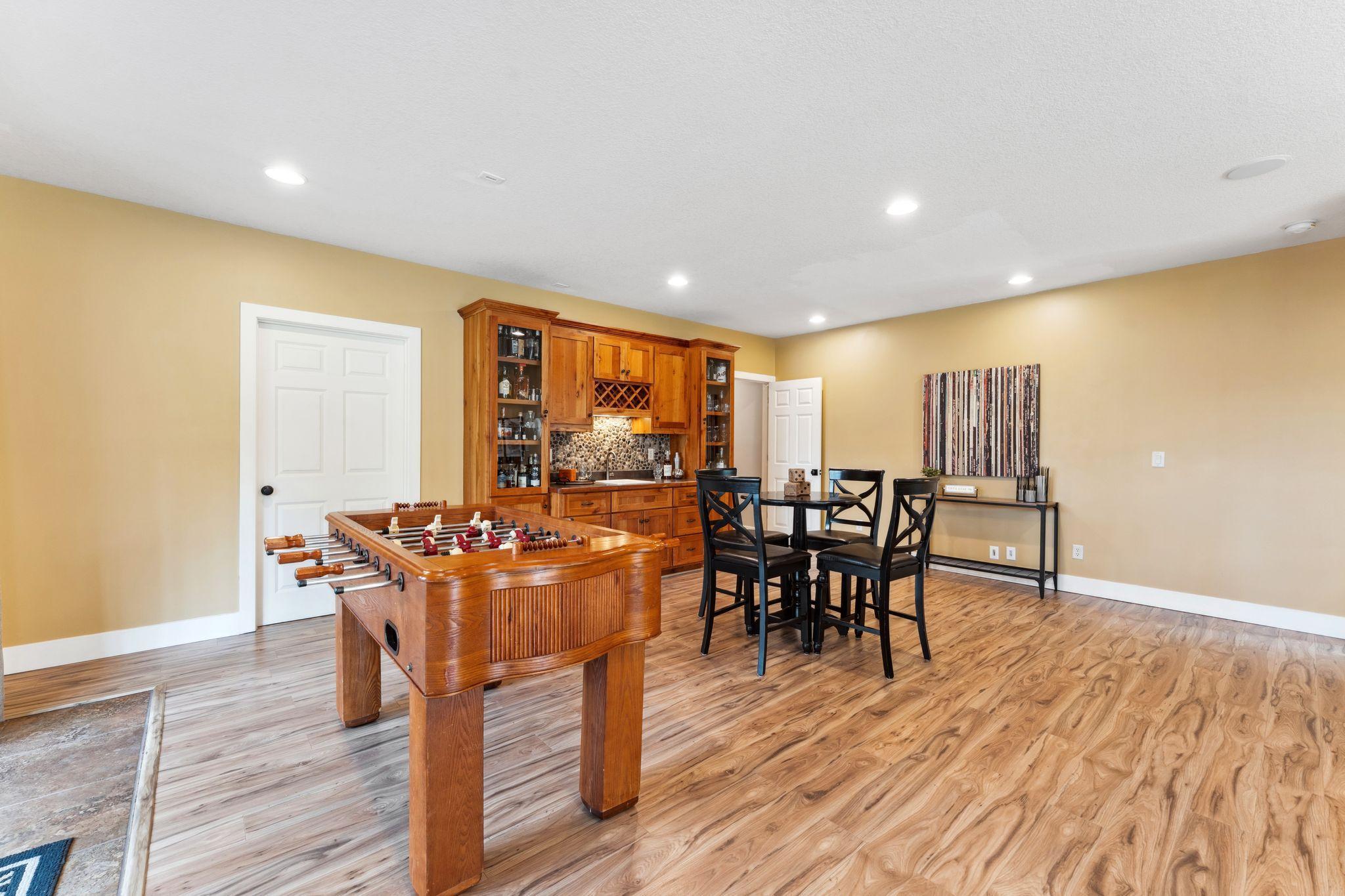 180 Old Wildwood Road, Saint Paul, Minnesota image 37