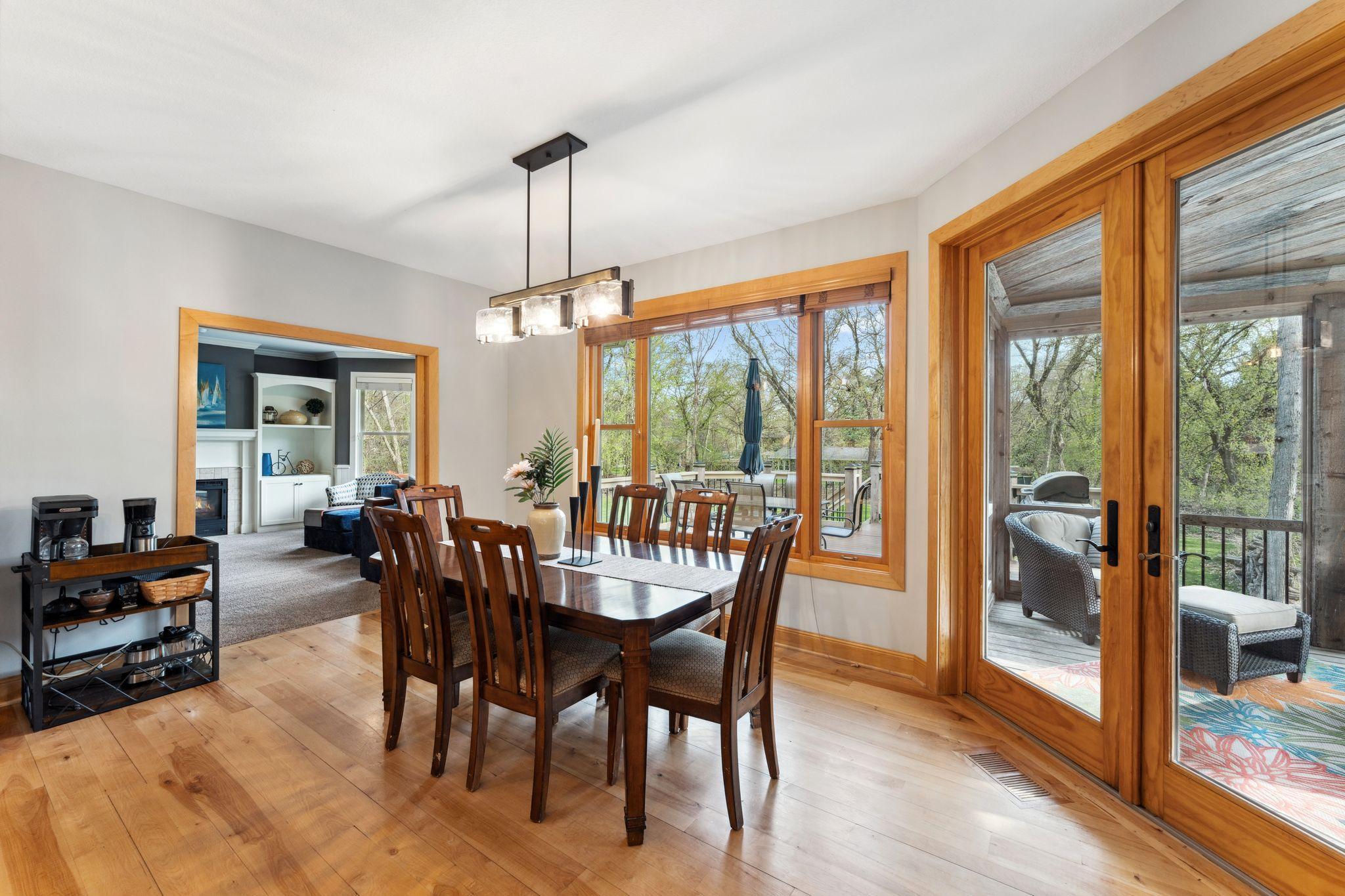 180 Old Wildwood Road, Saint Paul, Minnesota image 24