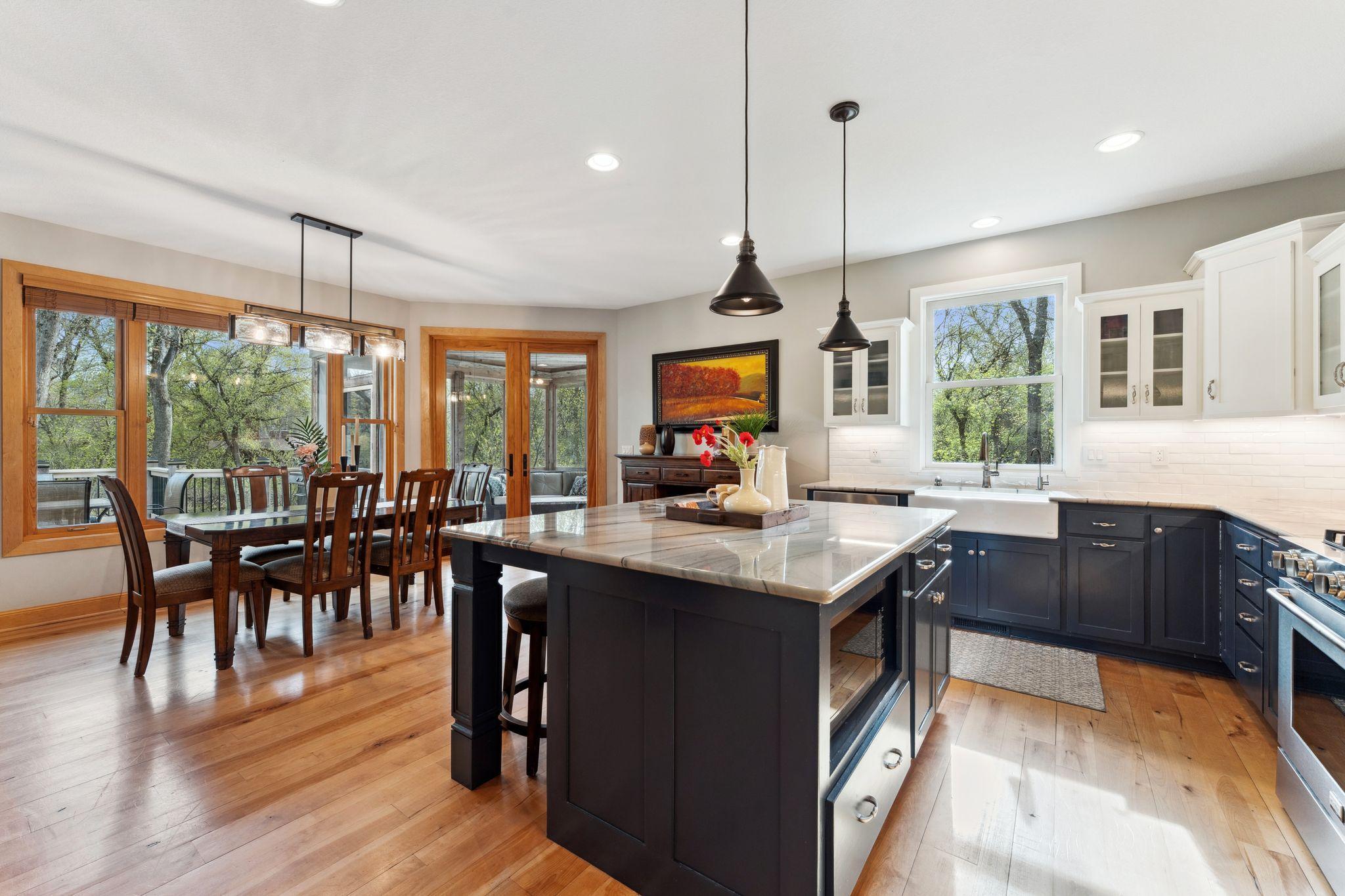 180 Old Wildwood Road, Saint Paul, Minnesota image 16