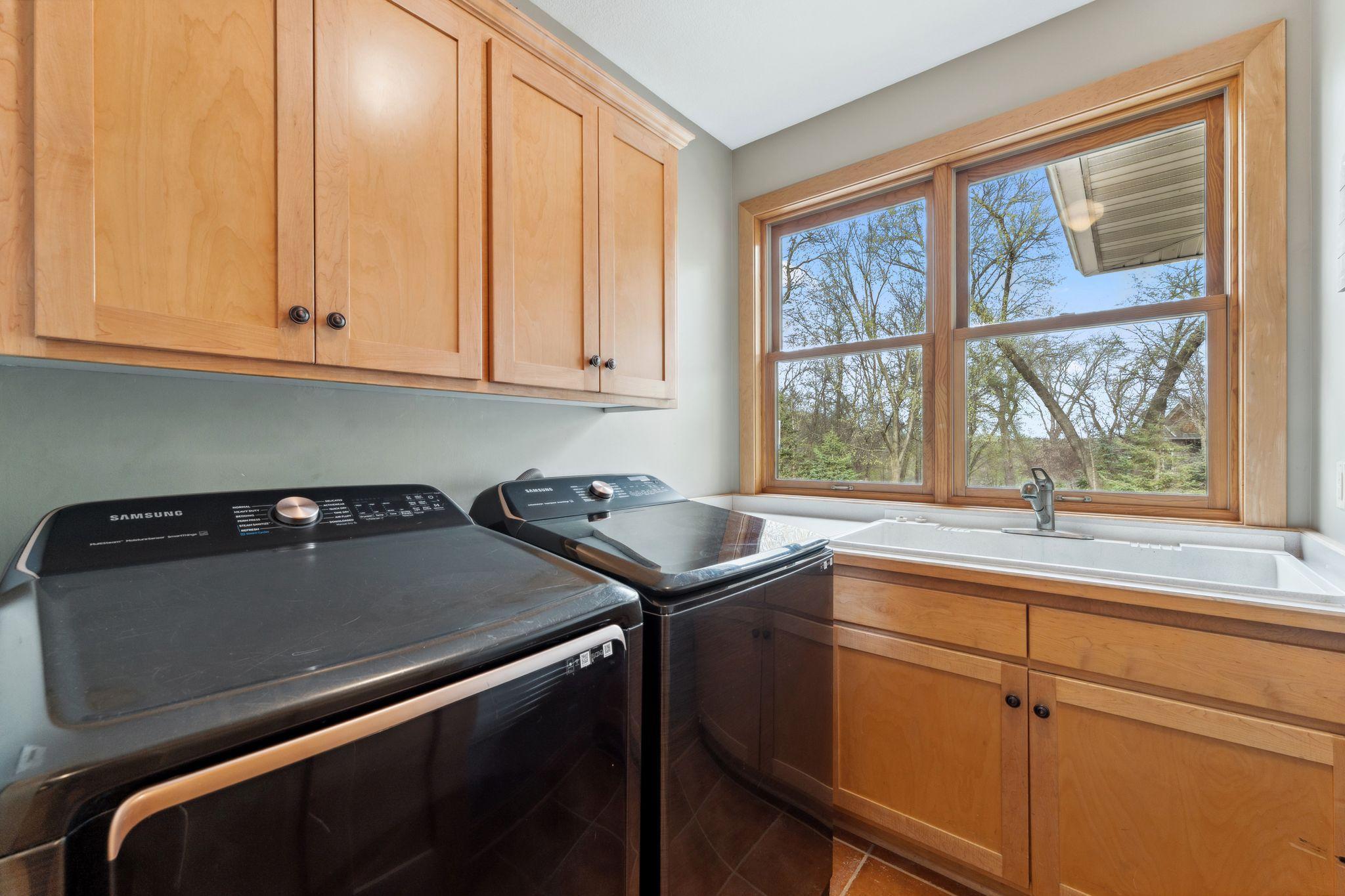 180 Old Wildwood Road, Saint Paul, Minnesota image 34