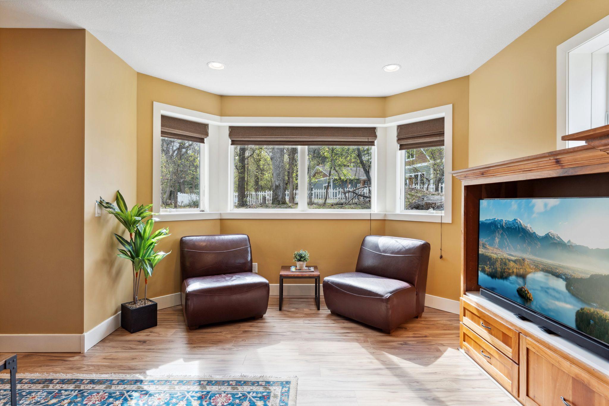 180 Old Wildwood Road, Saint Paul, Minnesota image 41