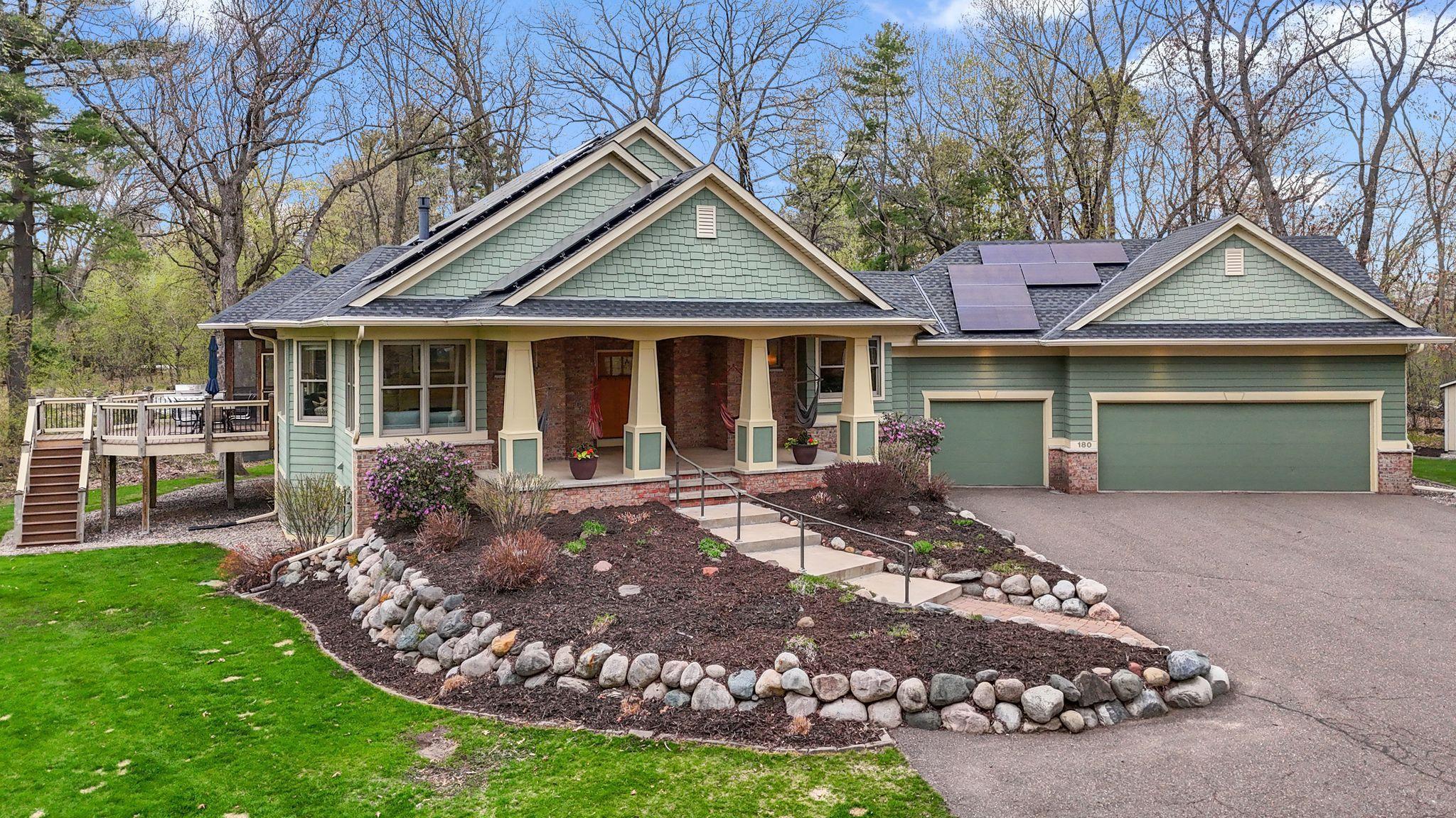 180 Old Wildwood Road, Saint Paul, Minnesota image 7