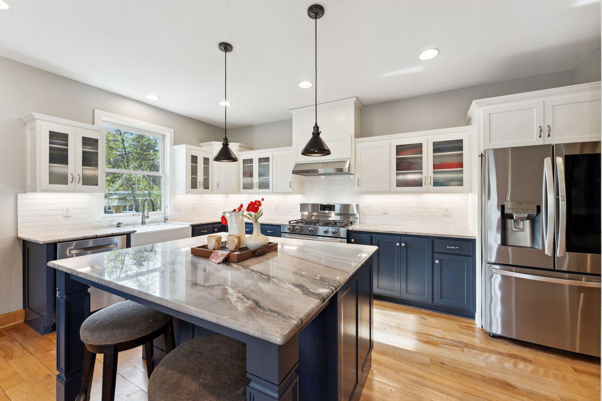 180 Old Wildwood Road, Saint Paul, Minnesota image 18