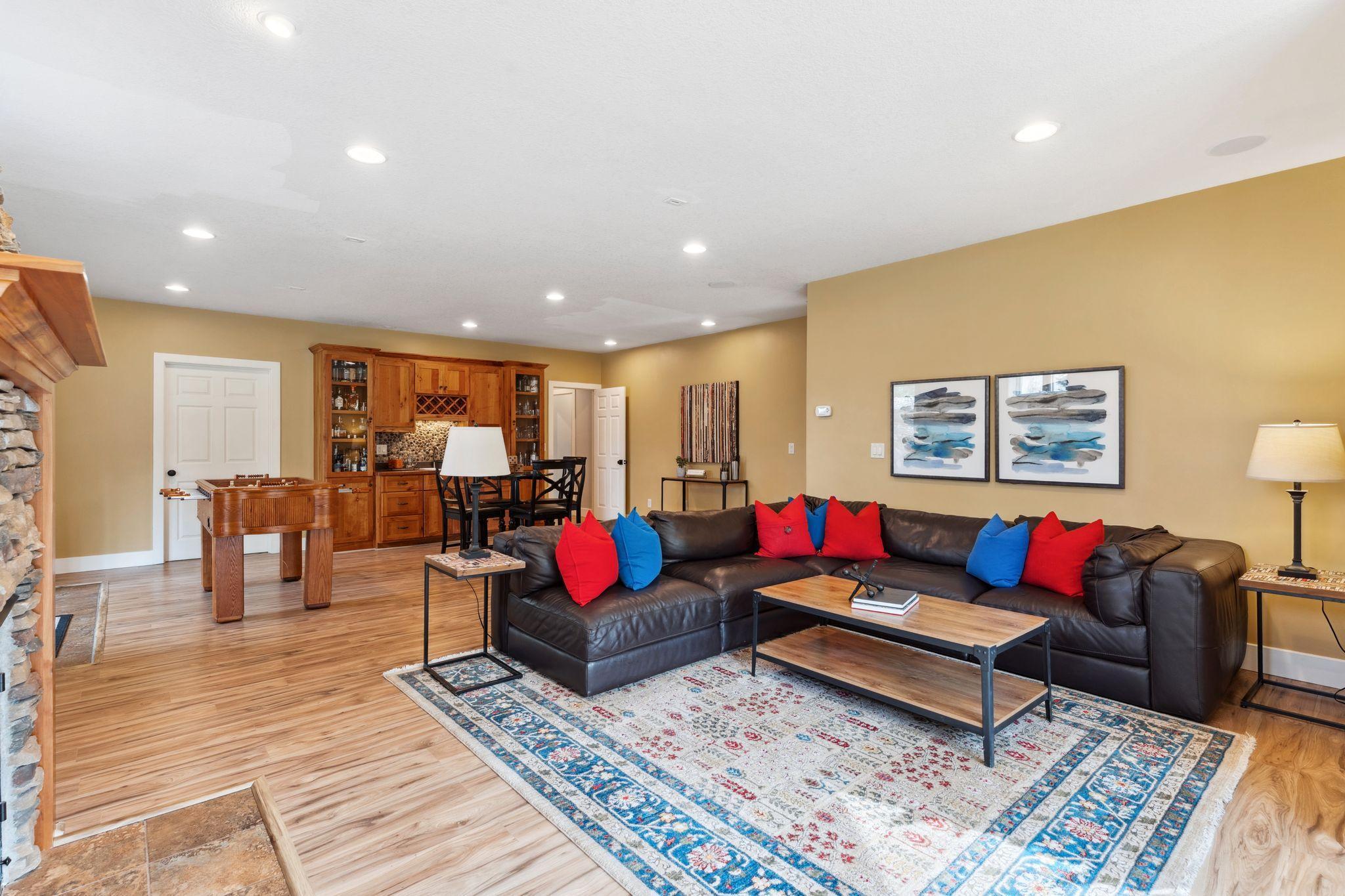 180 Old Wildwood Road, Saint Paul, Minnesota image 35