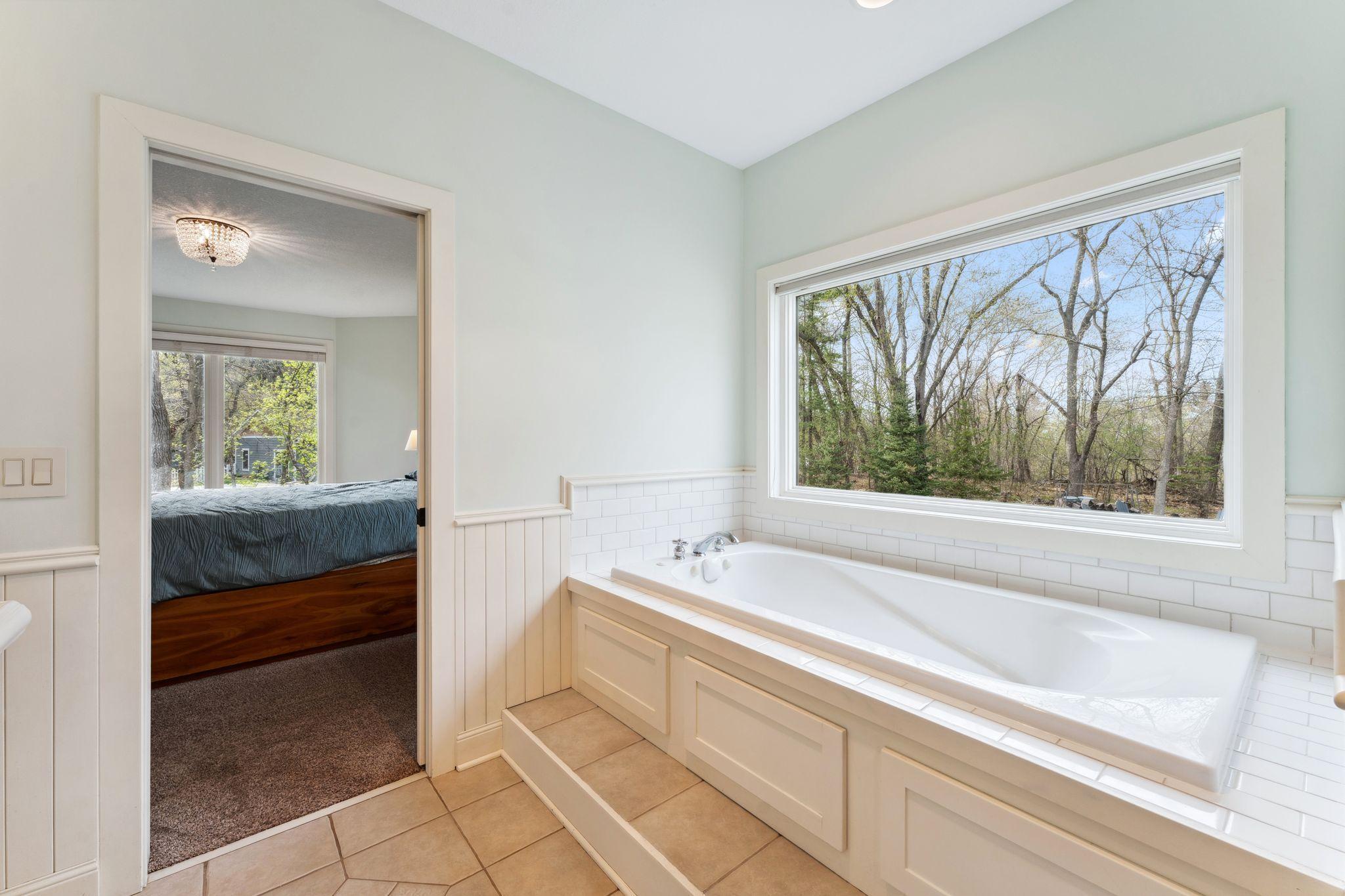 180 Old Wildwood Road, Saint Paul, Minnesota image 31