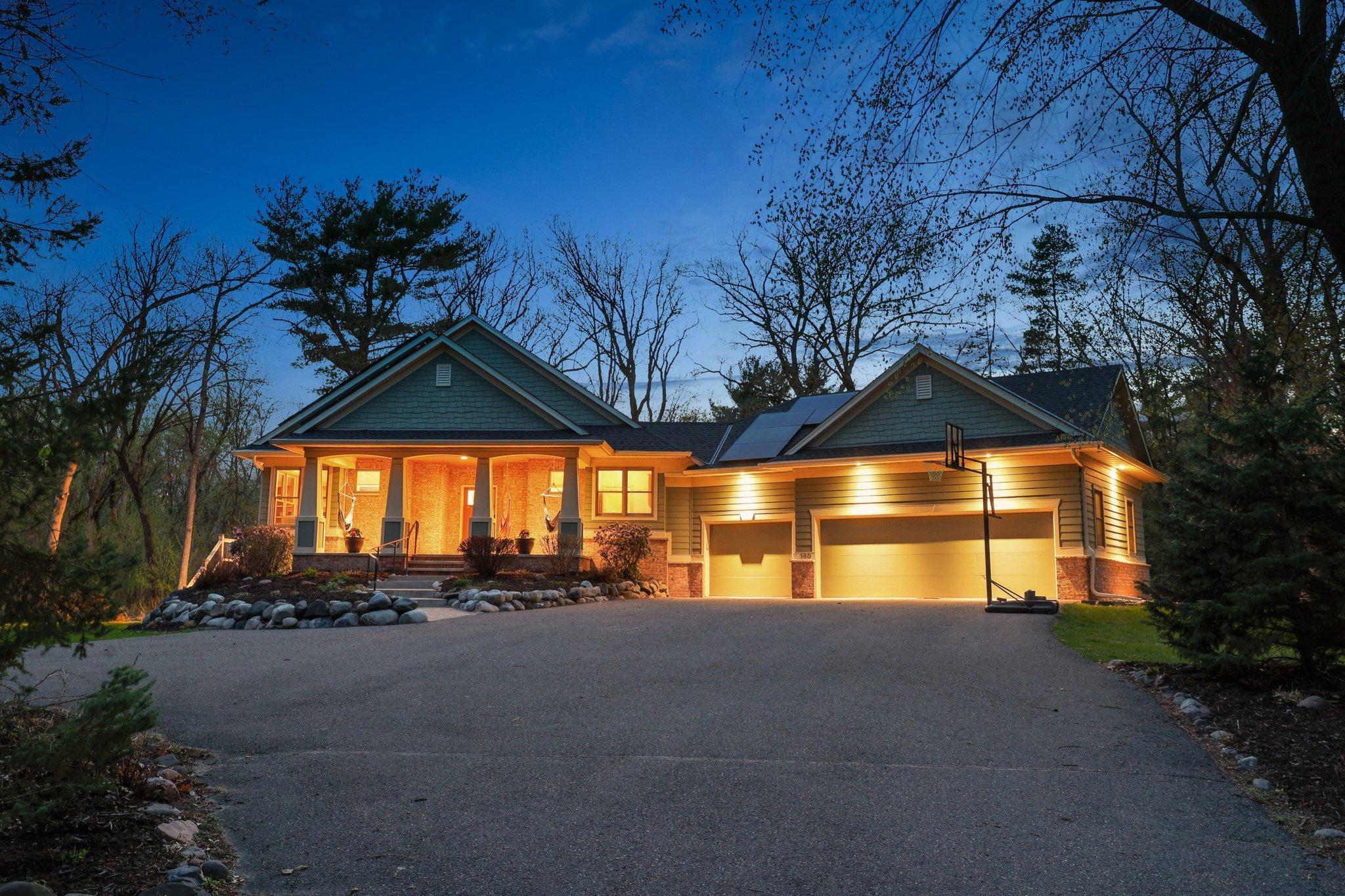 180 Old Wildwood Road, Saint Paul, Minnesota image 3