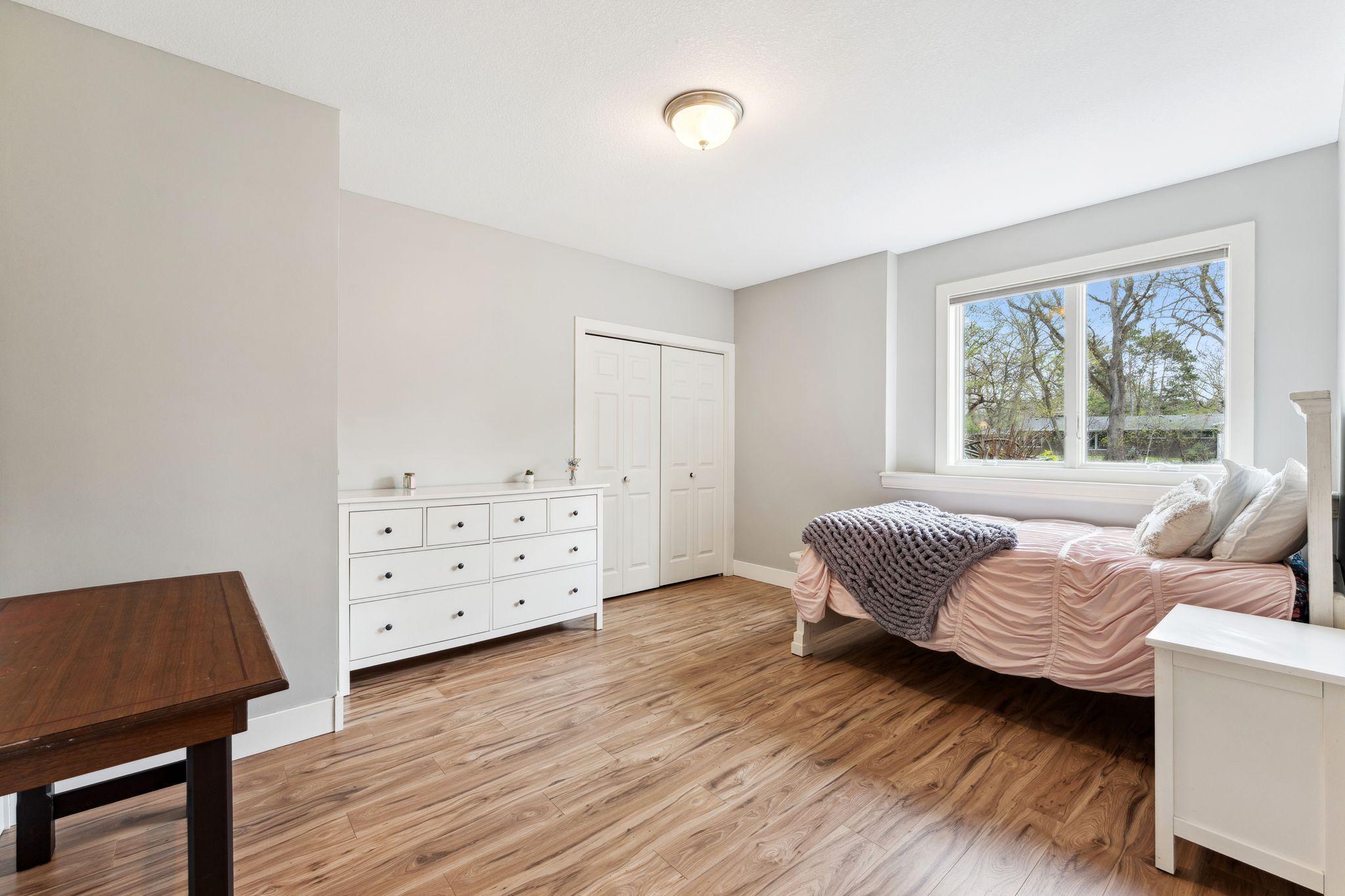 180 Old Wildwood Road, Saint Paul, Minnesota image 47