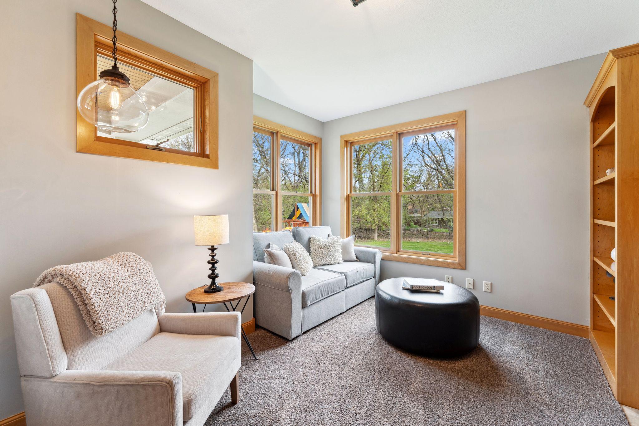 180 Old Wildwood Road, Saint Paul, Minnesota image 13