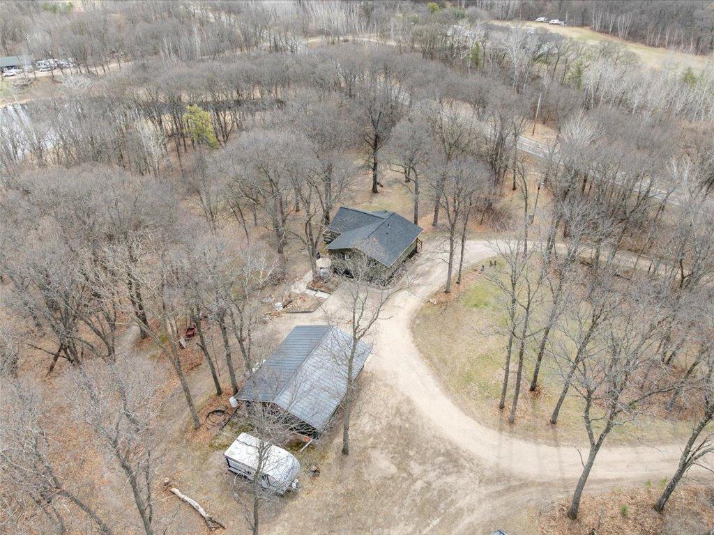 3728 Sleepy Hollow Road, Fort Ripley, Minnesota image 50