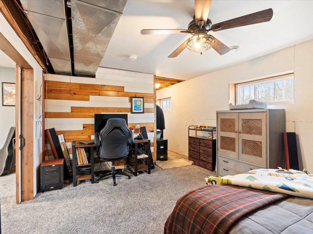 3728 Sleepy Hollow Road, Fort Ripley, Minnesota image 29