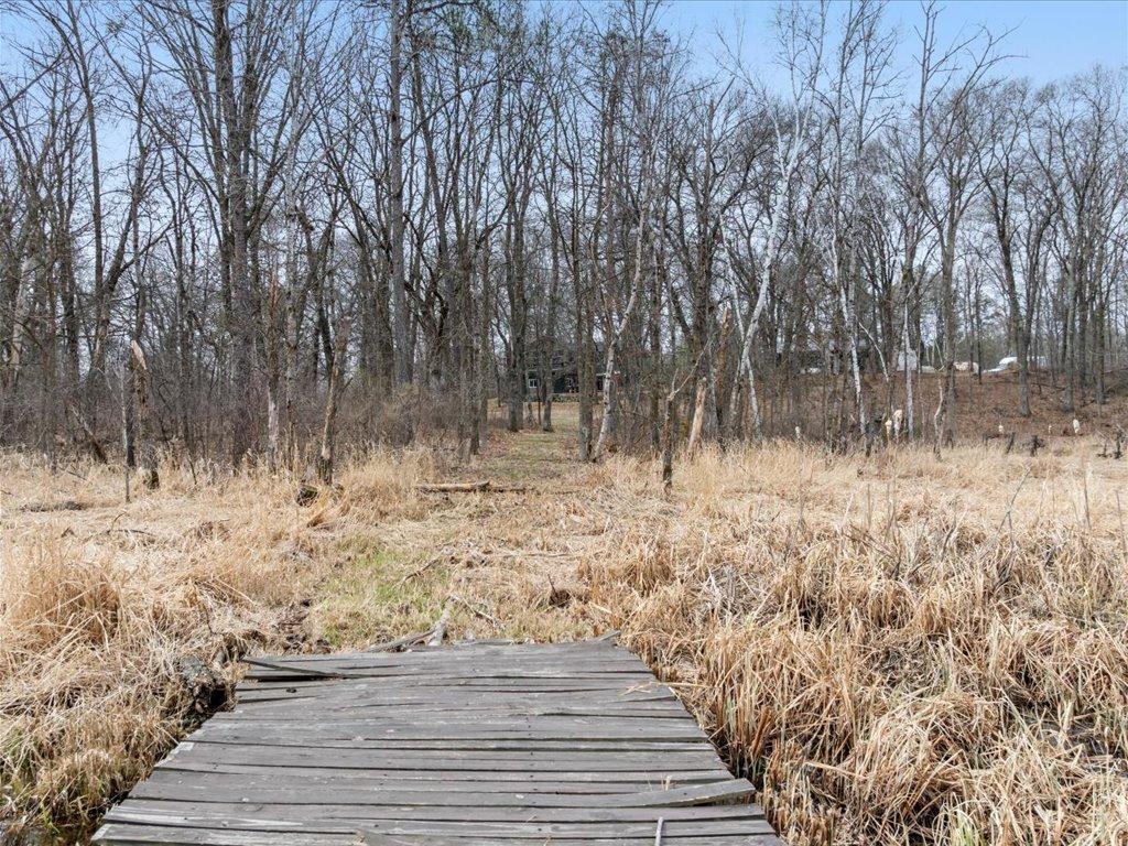 3728 Sleepy Hollow Road, Fort Ripley, Minnesota image 41