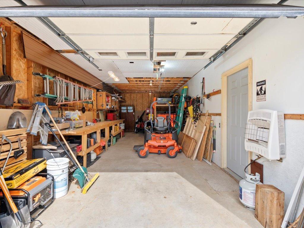 3728 Sleepy Hollow Road, Fort Ripley, Minnesota image 33