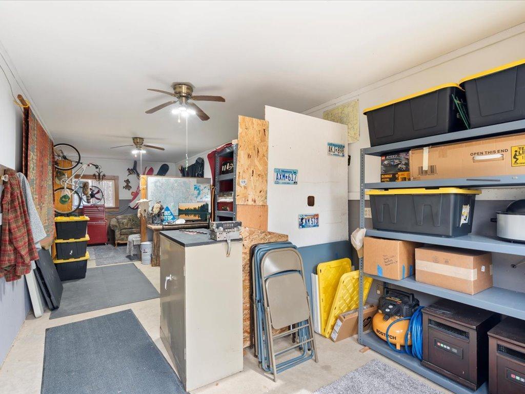 3728 Sleepy Hollow Road, Fort Ripley, Minnesota image 32