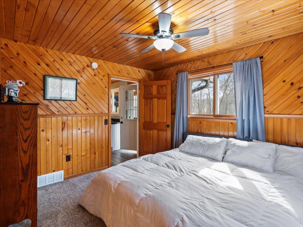 3728 Sleepy Hollow Road, Fort Ripley, Minnesota image 18
