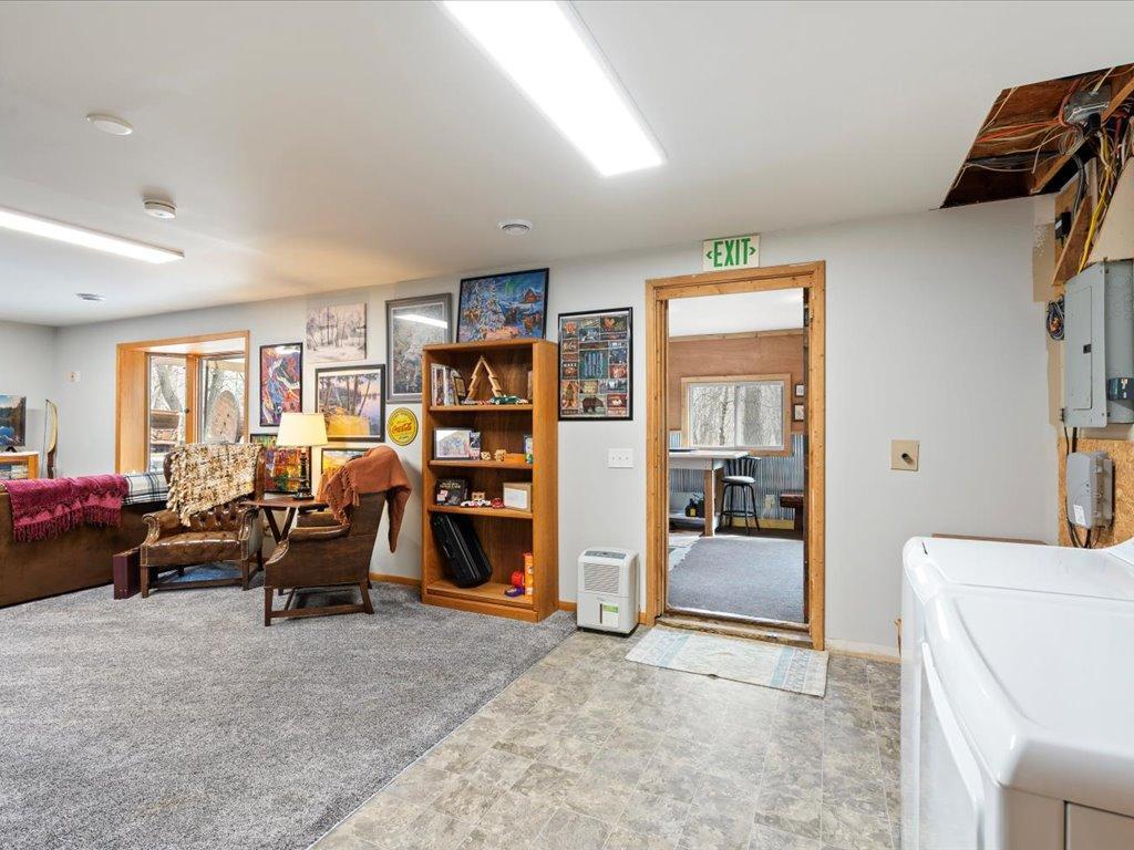 3728 Sleepy Hollow Road, Fort Ripley, Minnesota image 25