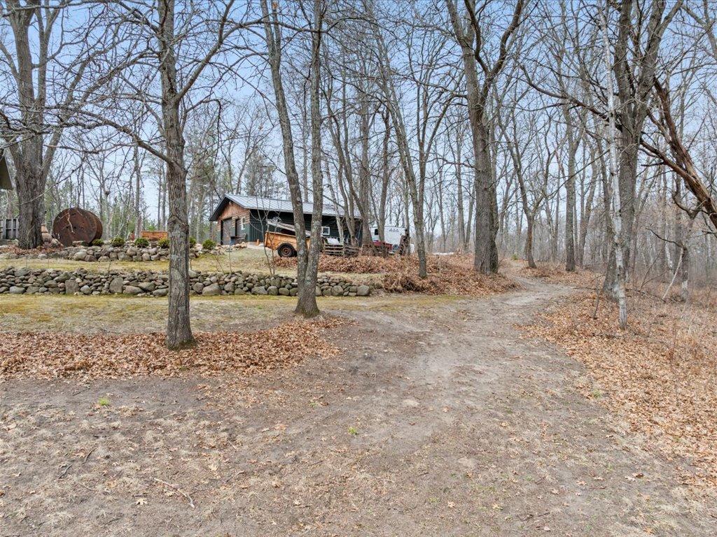 3728 Sleepy Hollow Road, Fort Ripley, Minnesota image 46