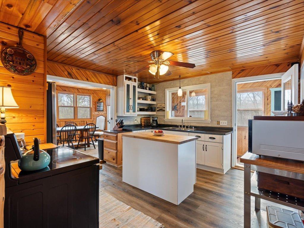 3728 Sleepy Hollow Road, Fort Ripley, Minnesota image 9