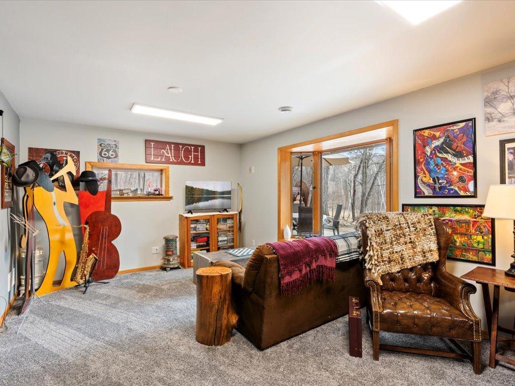 3728 Sleepy Hollow Road, Fort Ripley, Minnesota image 26
