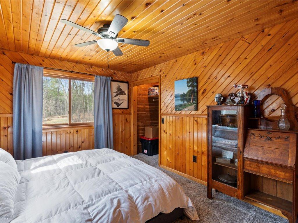 3728 Sleepy Hollow Road, Fort Ripley, Minnesota image 19