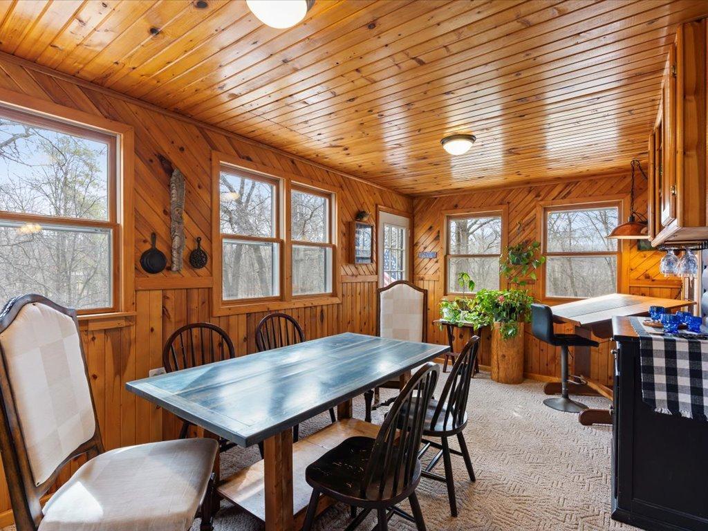 3728 Sleepy Hollow Road, Fort Ripley, Minnesota image 10